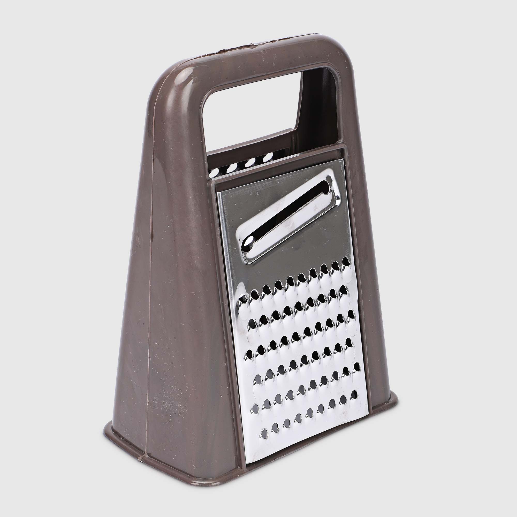 Терка Urve Plastic Classic ur-3309