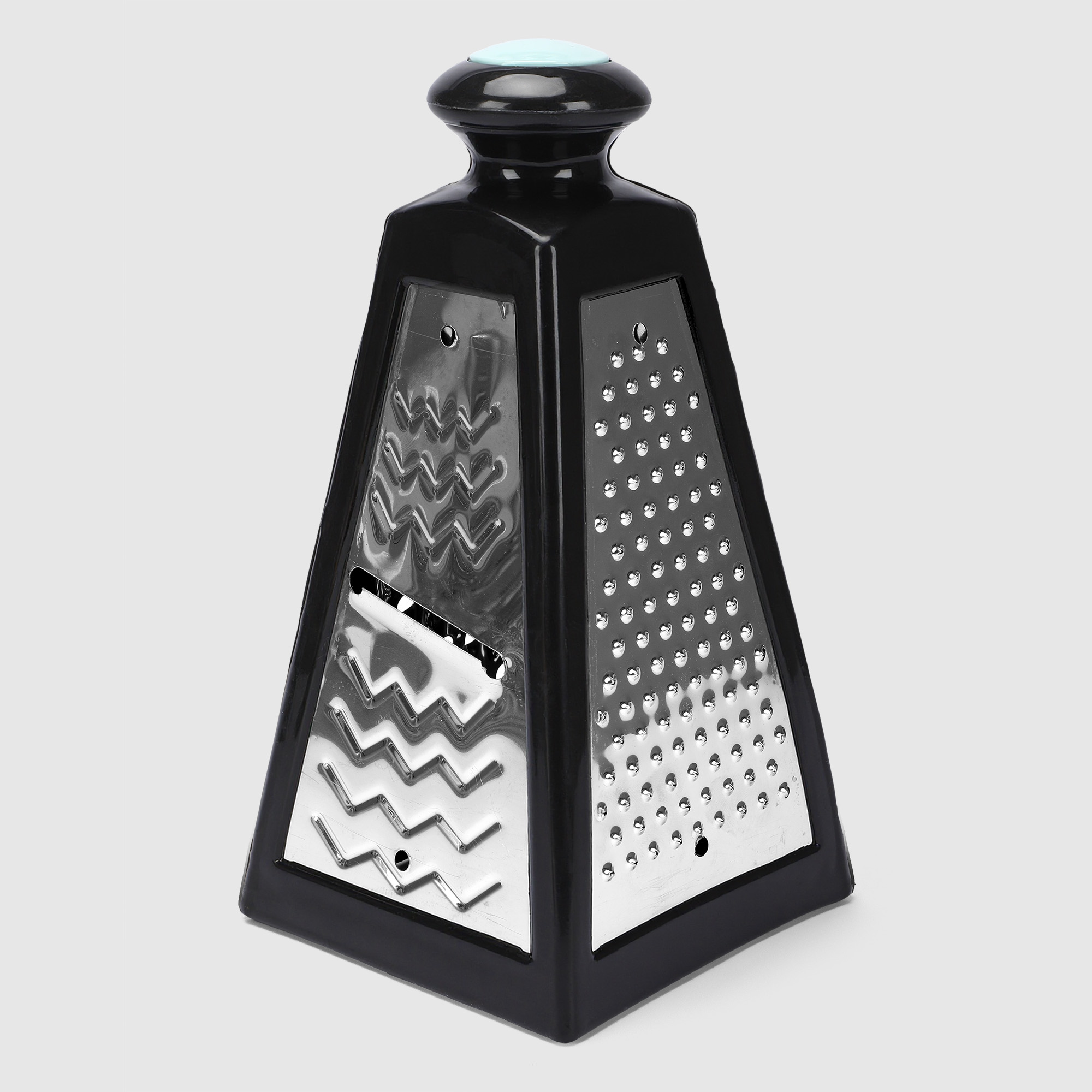 Терка Urve Plastic четырехгранная ur-3310 279₽