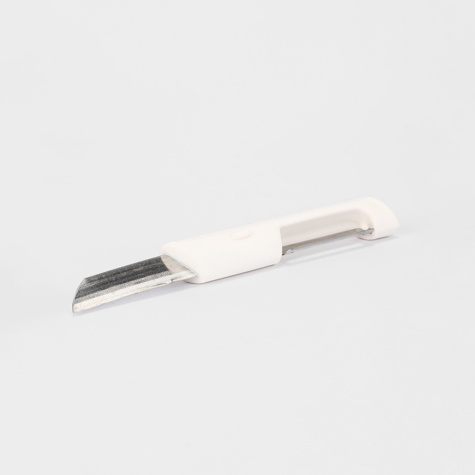 Овощечистка Urve Plastic 2в1 Wenken ur-3372