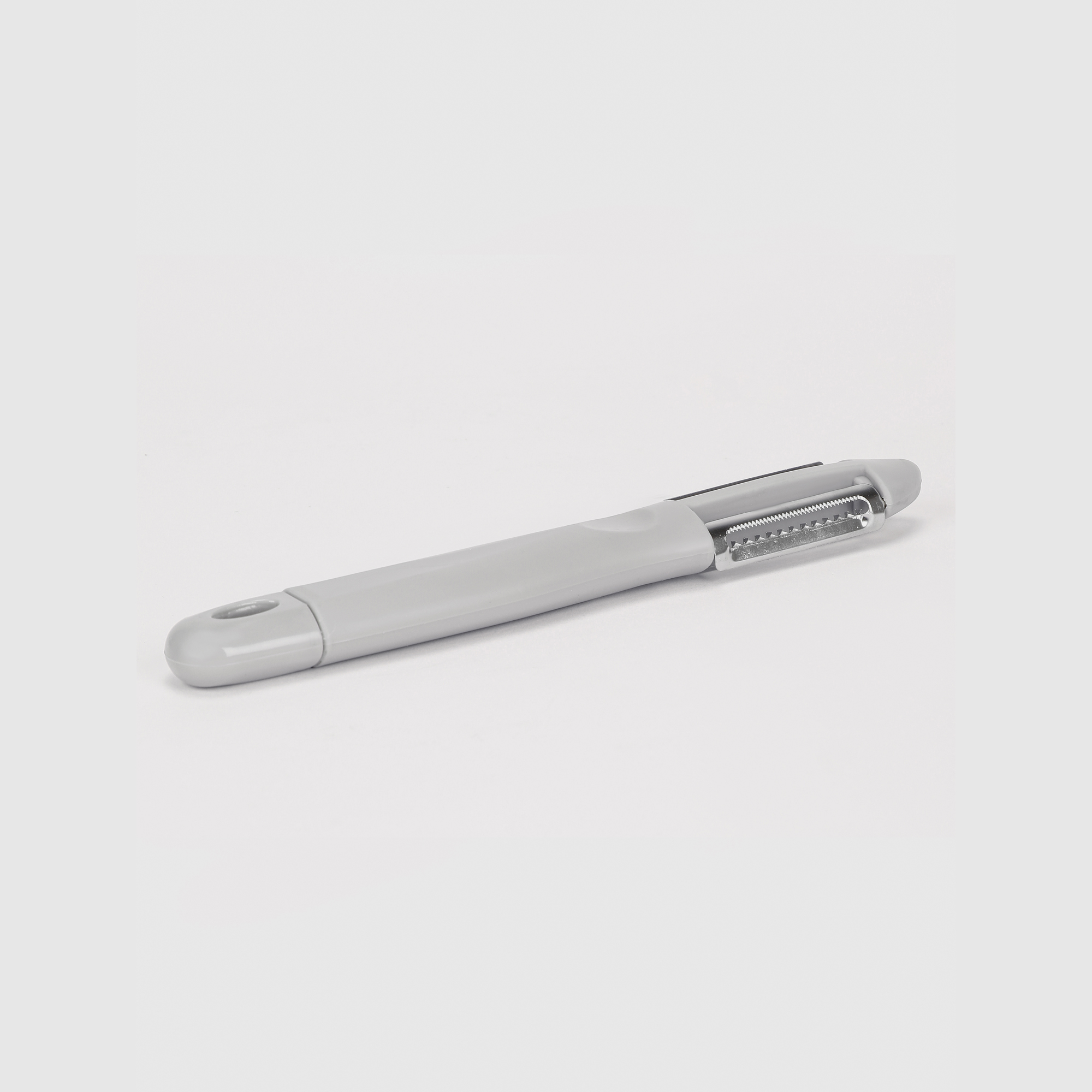 Овощечистка Urve Plastic 3в1 Wenken ur-3373