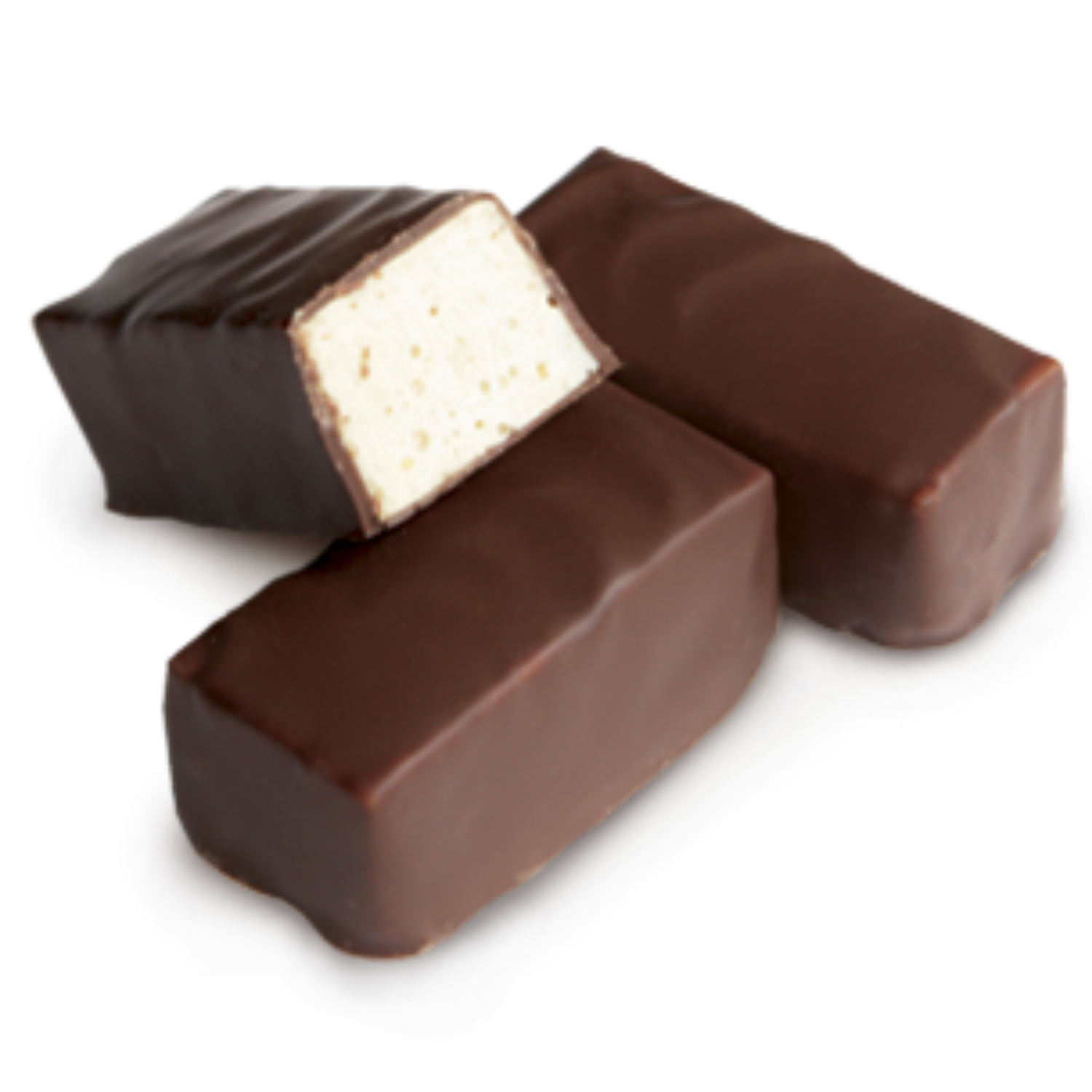 Конфеты Любимая Кубань нежность, вес