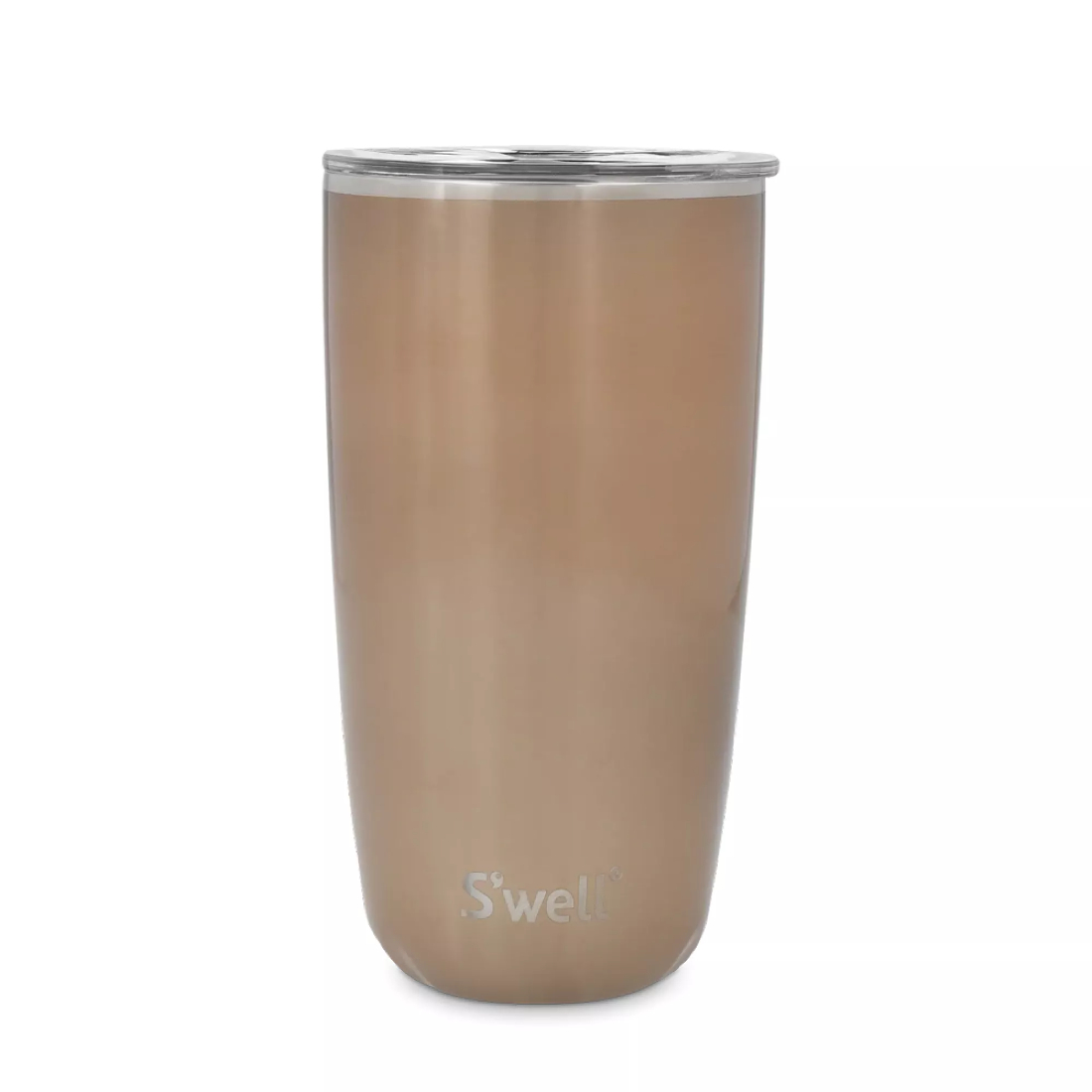 Термокружка Kitchen Craft Pyrite 530 мл 6499₽