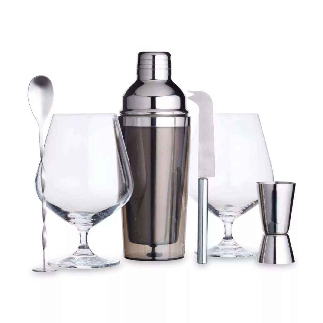 Набор Kitchen Craft для коктейлей 9999₽