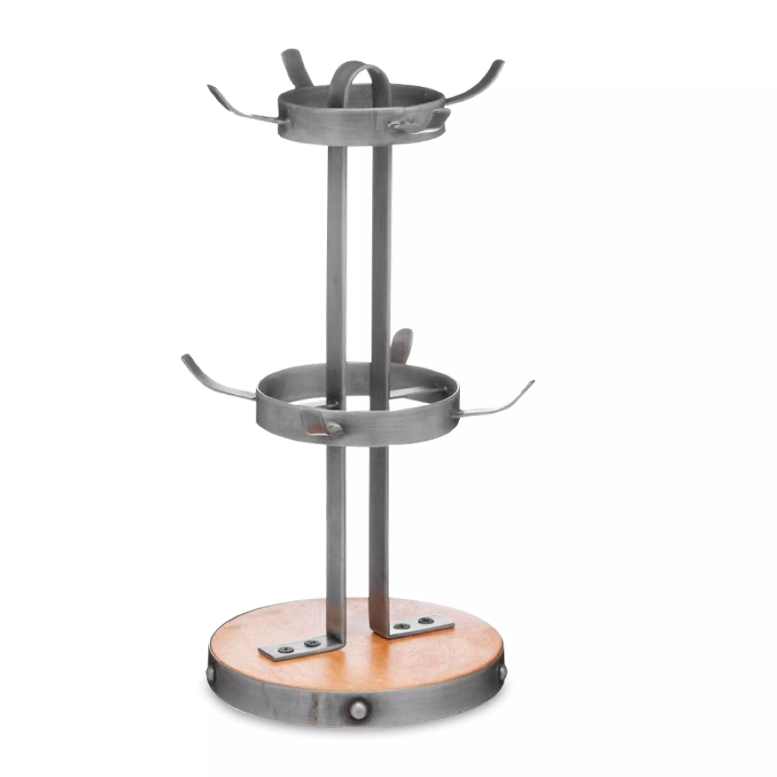 Держатель Kitchen Craft для кружек 6099₽