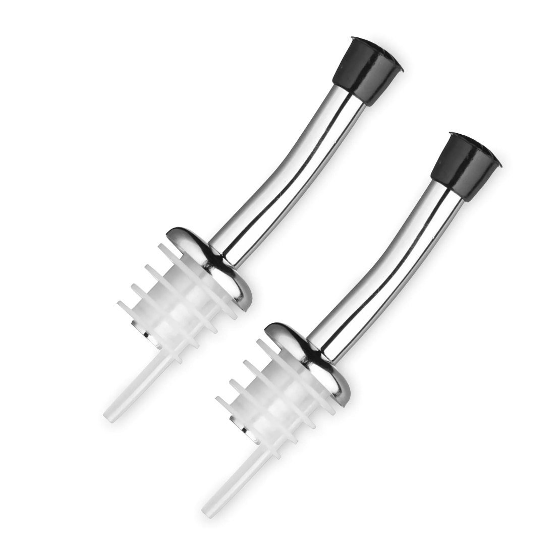 Набор Kitchen Craft из 2-х дозаторов для бутылок 1199₽