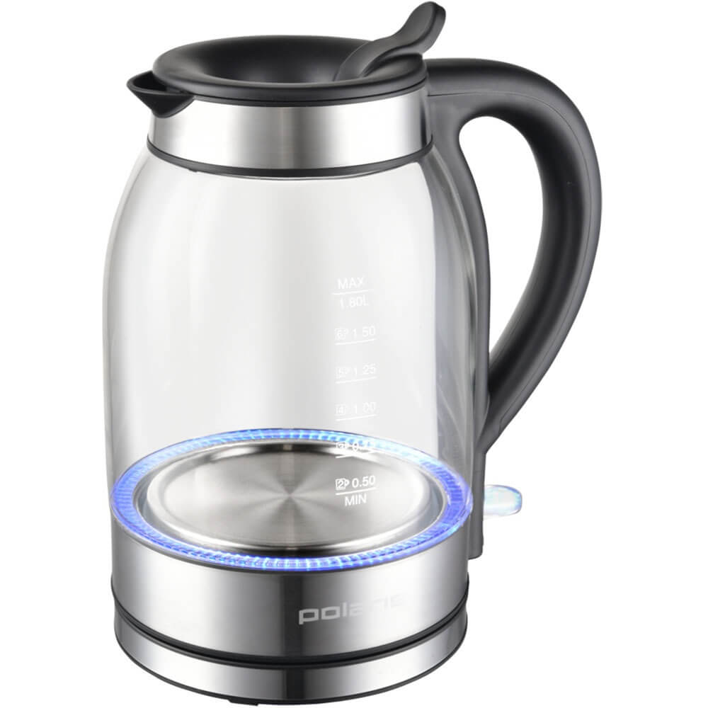 Чайник Polaris PWK 1739CGL