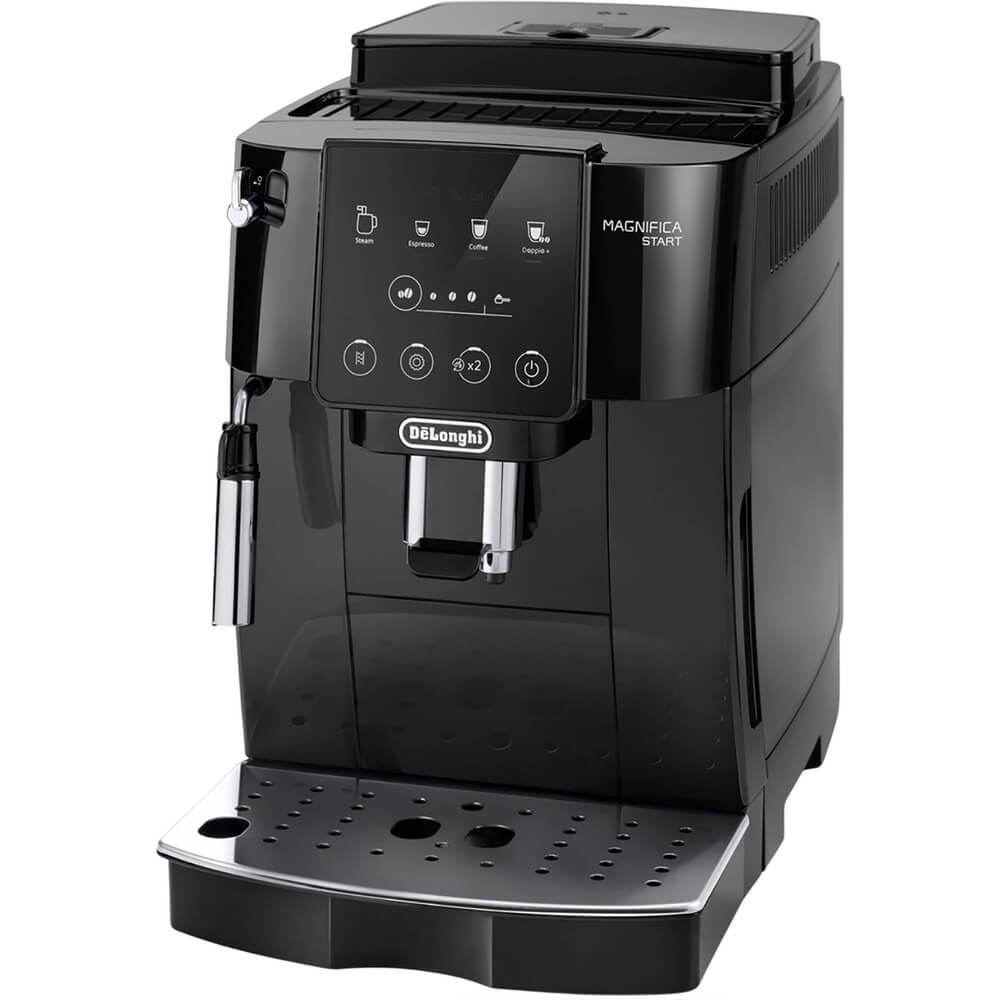 Кофемашина Delonghi Magnifica Start ECAM 22021B 38990₽