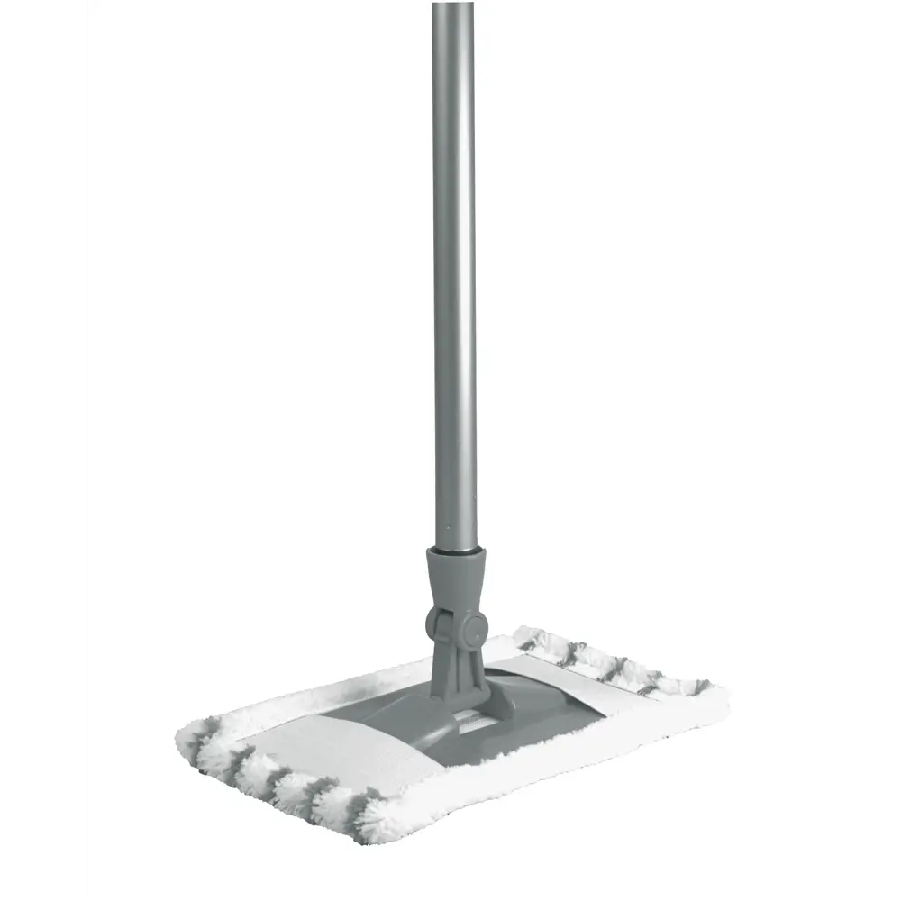 Швабра InLoran Mini 26х11х80 см 359₽