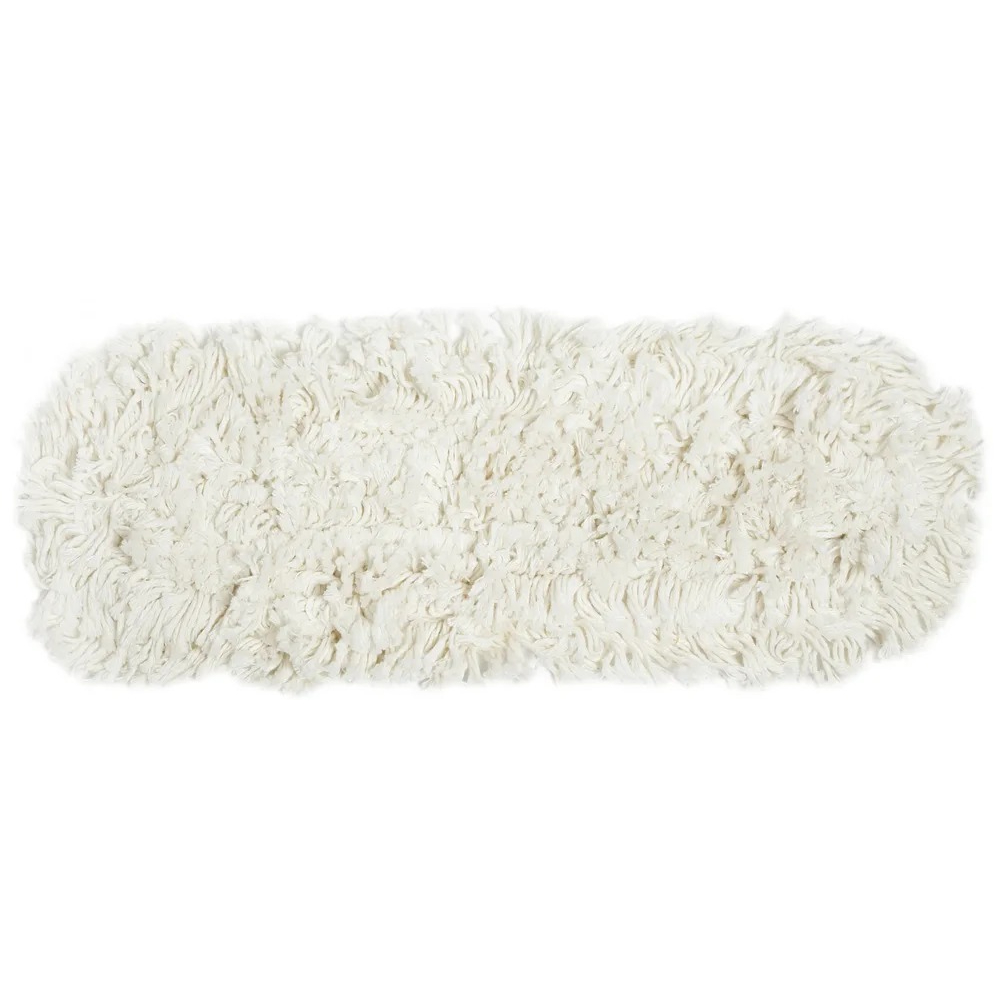Насадка APEX для швабры Cotone Plus 40х10х15 см 489₽