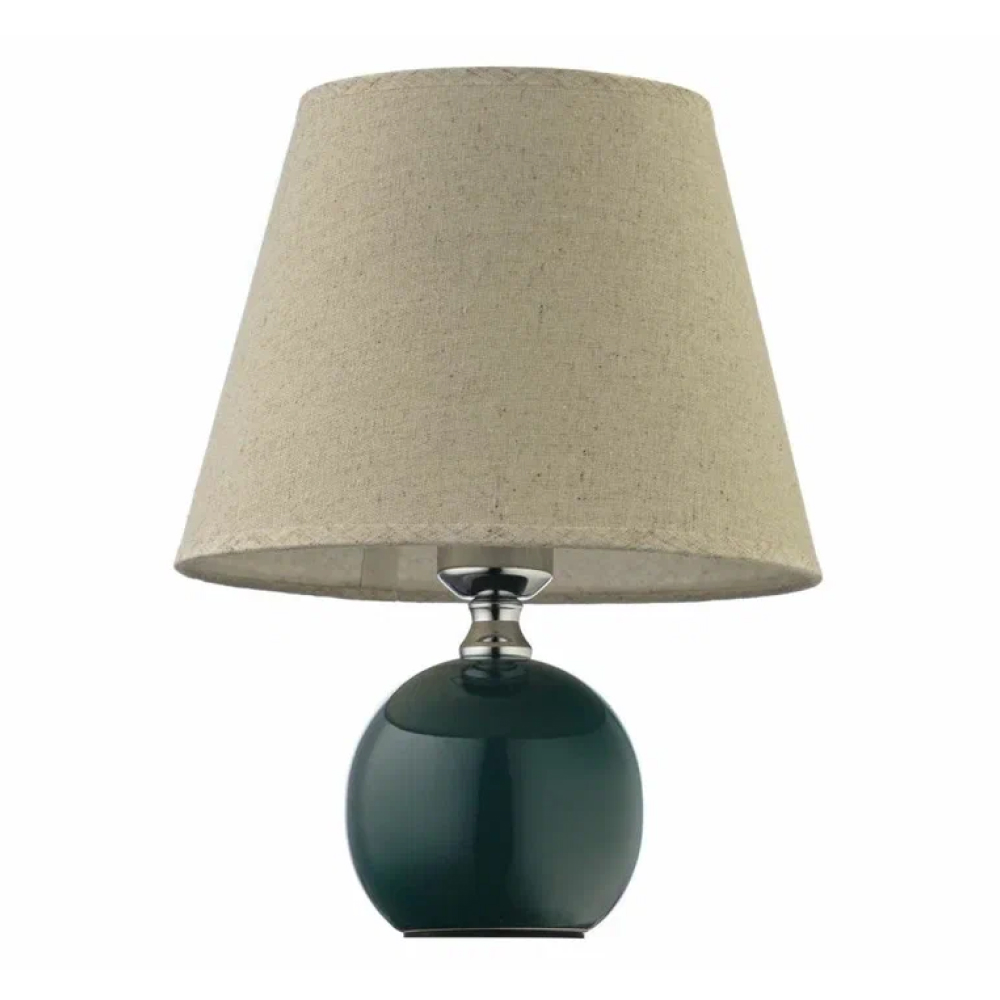 Настольная лампа Noli E 41 DGR 4799₽