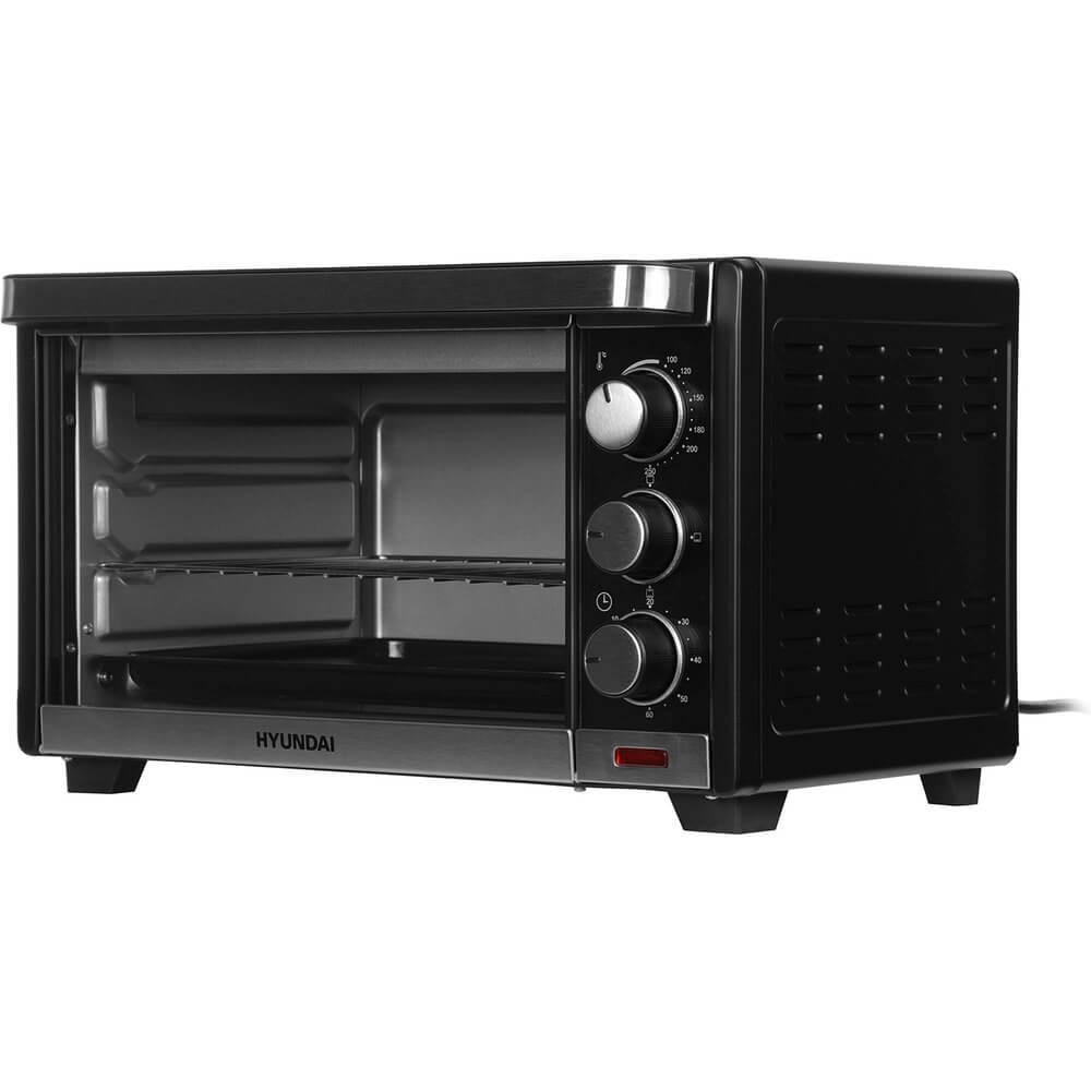 Мини-печь Hyundai MIO-HY091