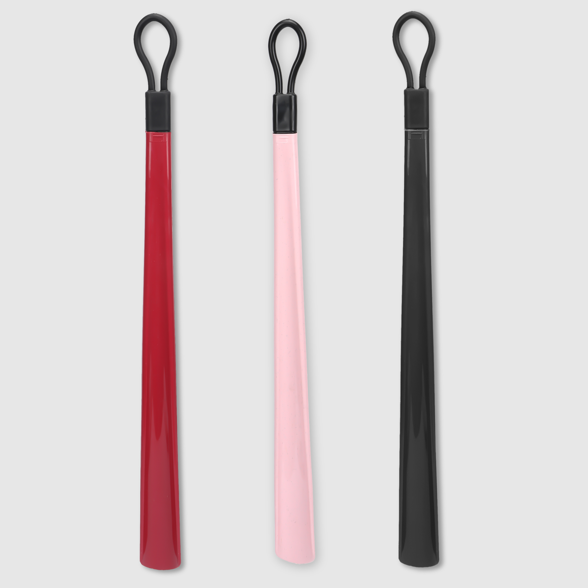 Рожок для обуви Твой Дом 58 см в ассортименте 149₽