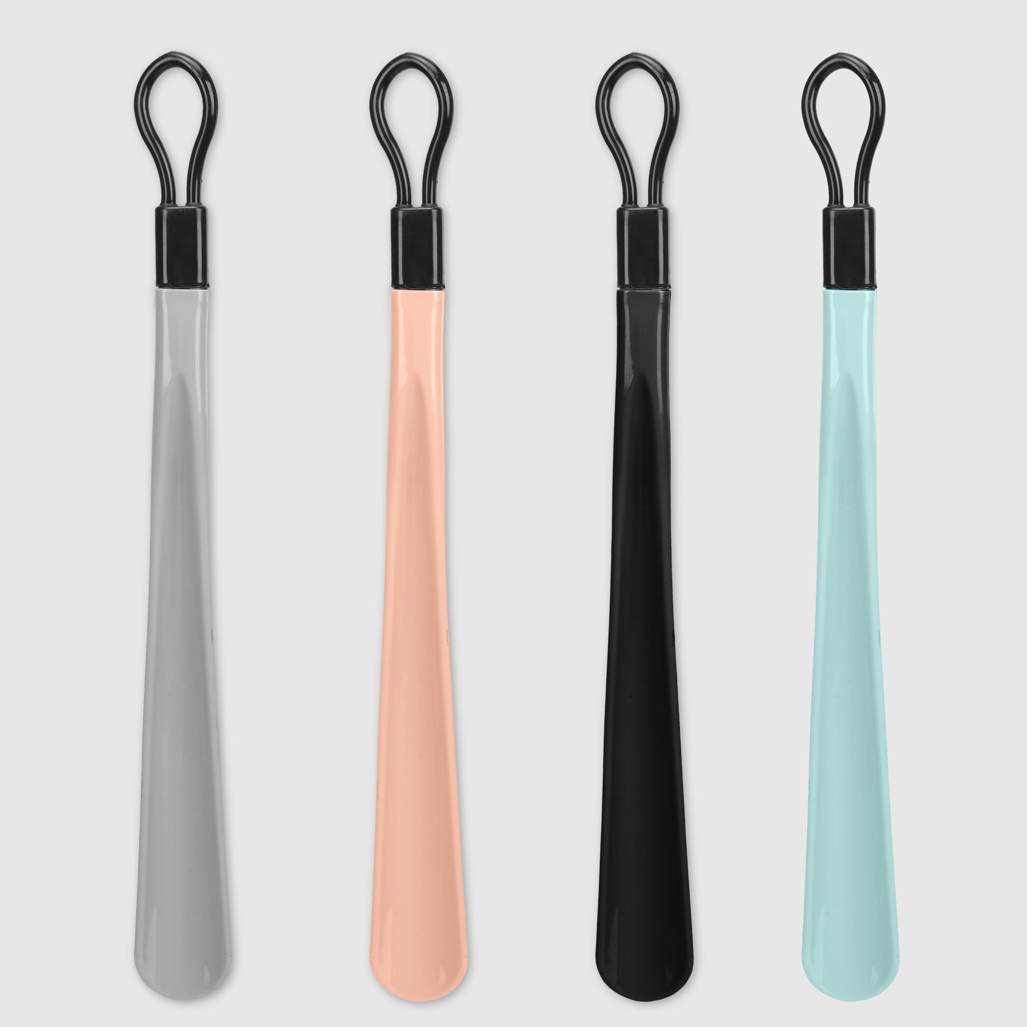 Рожок для обуви Твой Дом 42 см в ассортименте 129₽