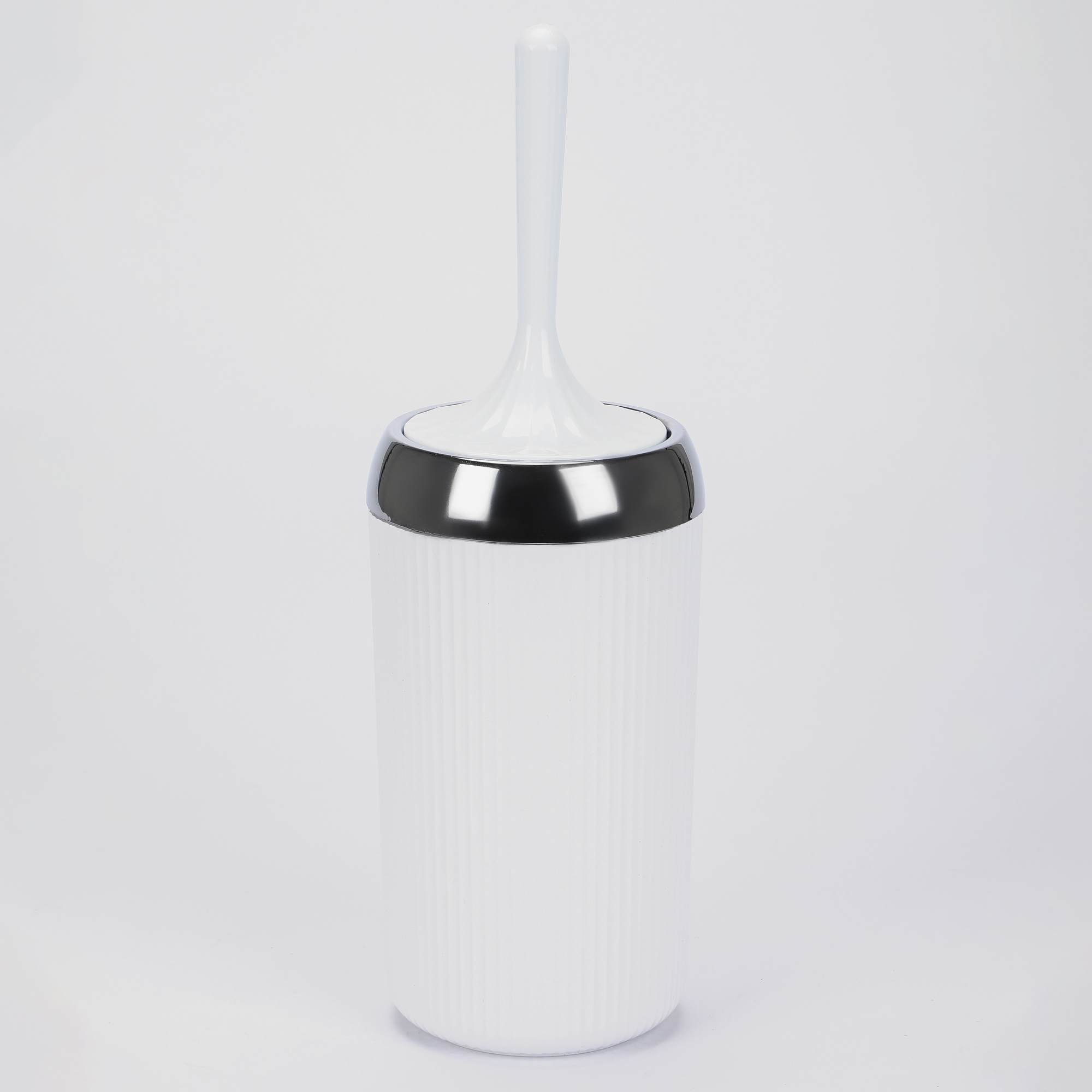 Футляр для зубной щётки Sun Plastik 2,2х2х20 см в ассортименте
