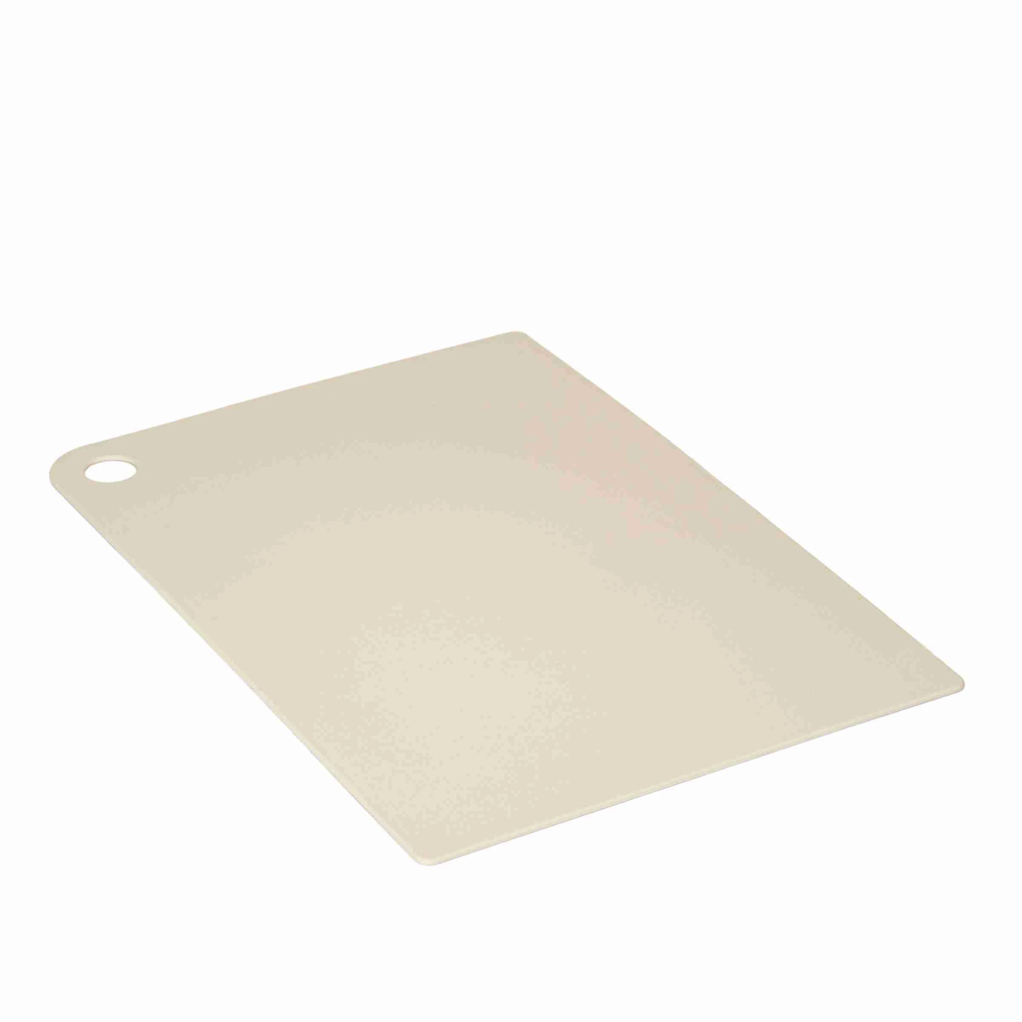 Разделочная доска Sun Plastik гибкая 25x35 см