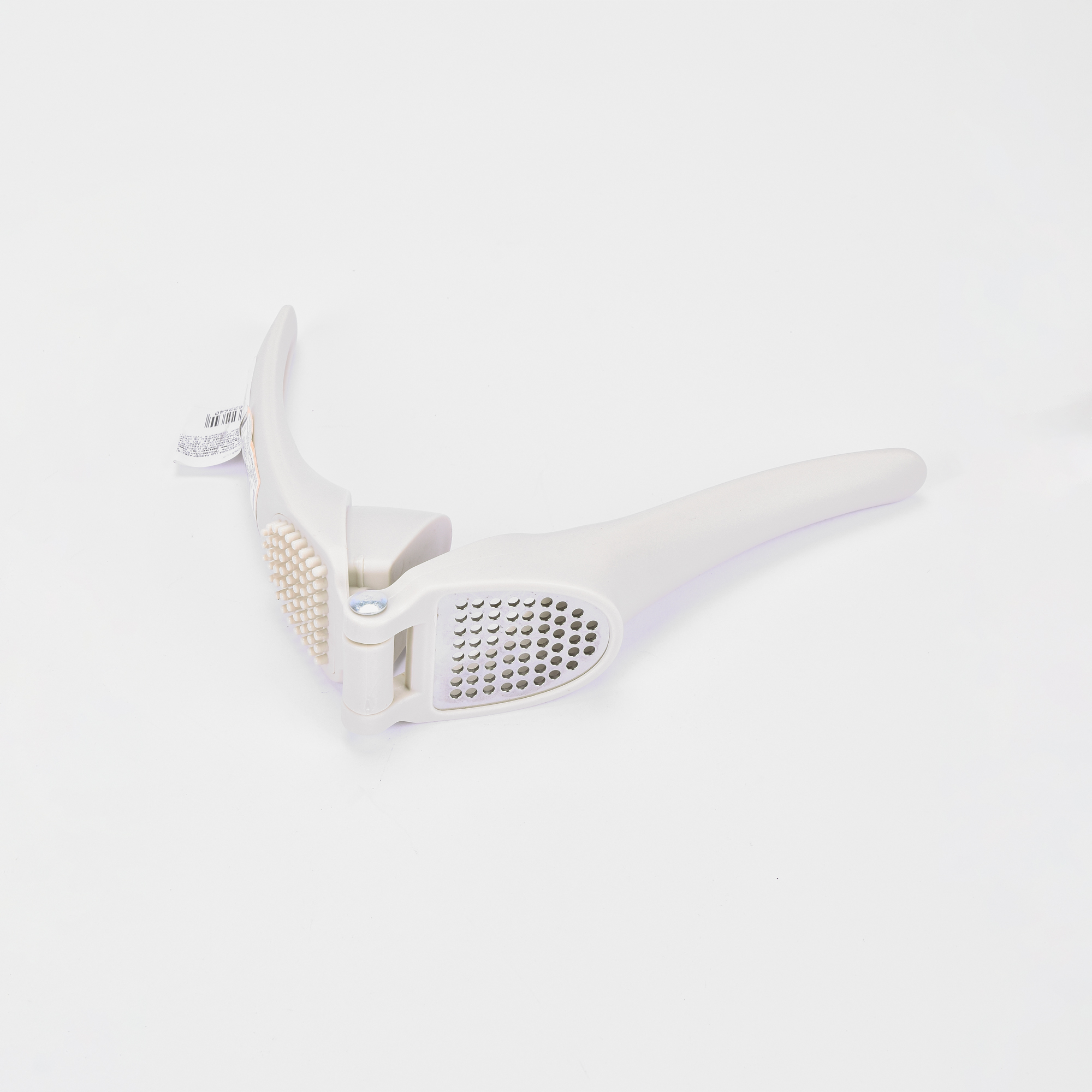 Пресс для чеснока Sun Plastik lux