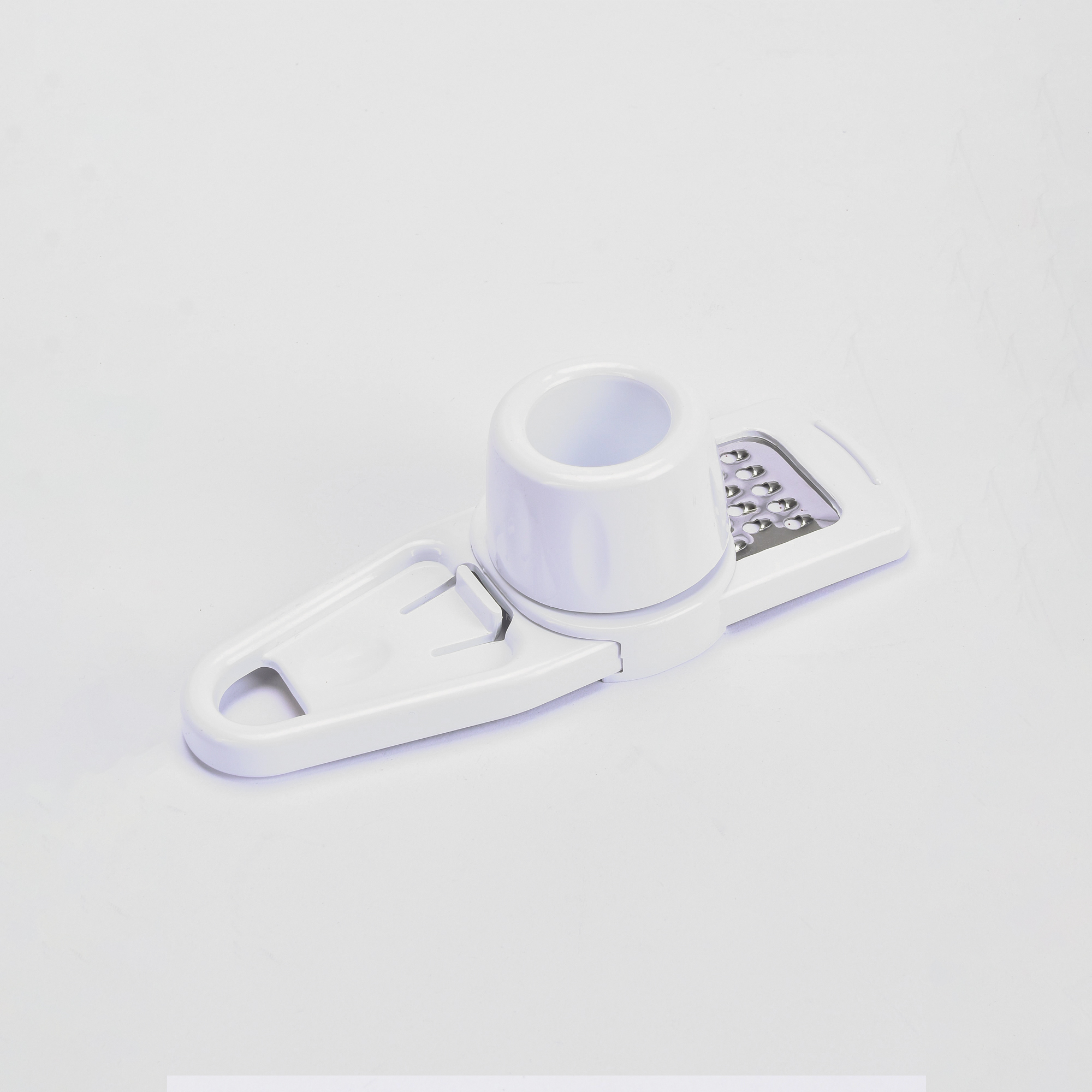 Тёрка Sun Plastik для чеснока 189₽