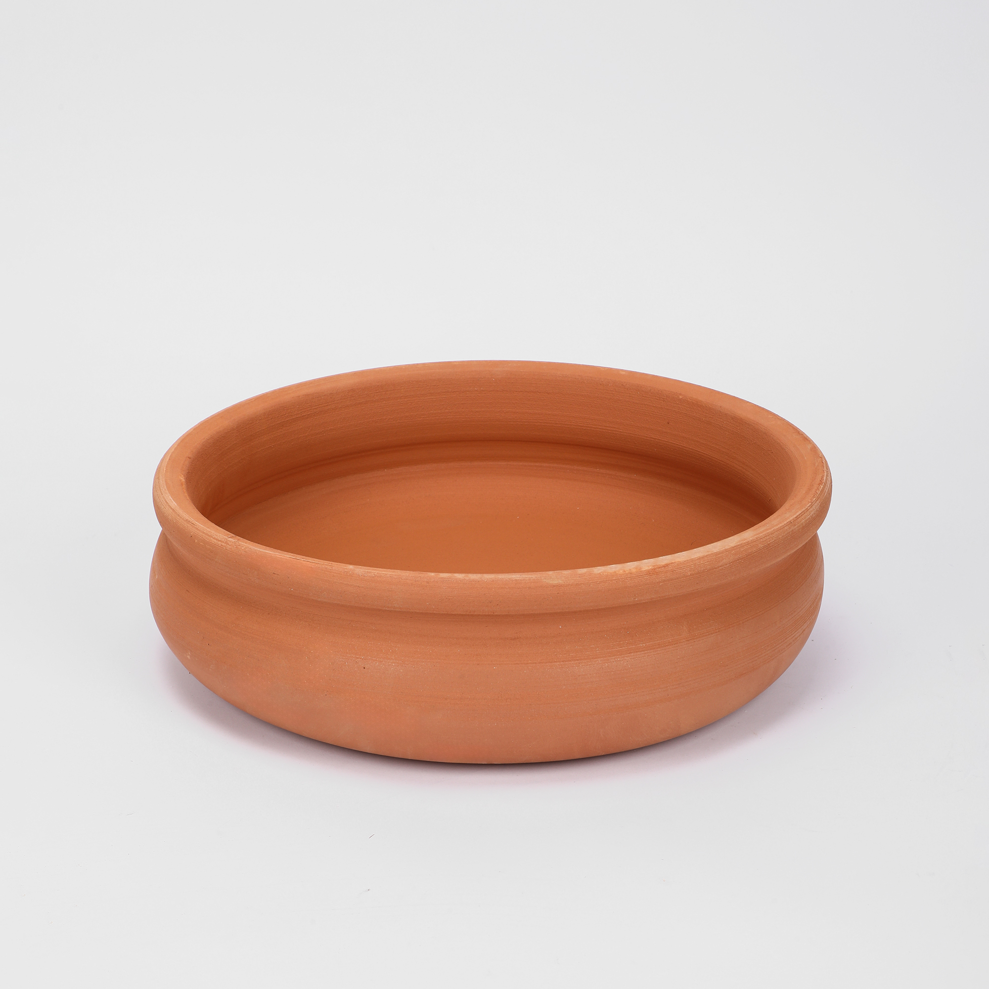 Блюдо для запекания Flora 32 см 1890₽