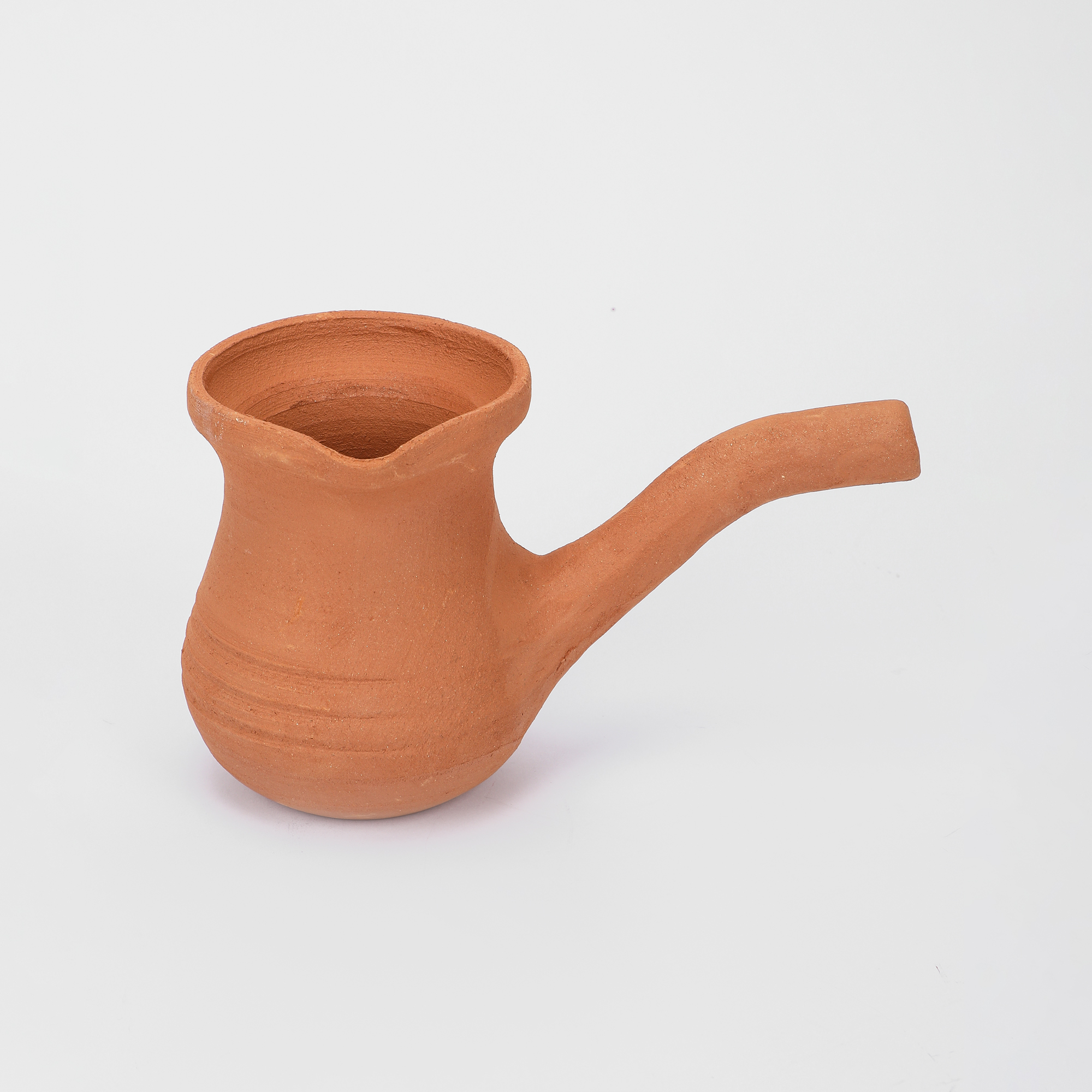 Турка Flora керамическая 899₽