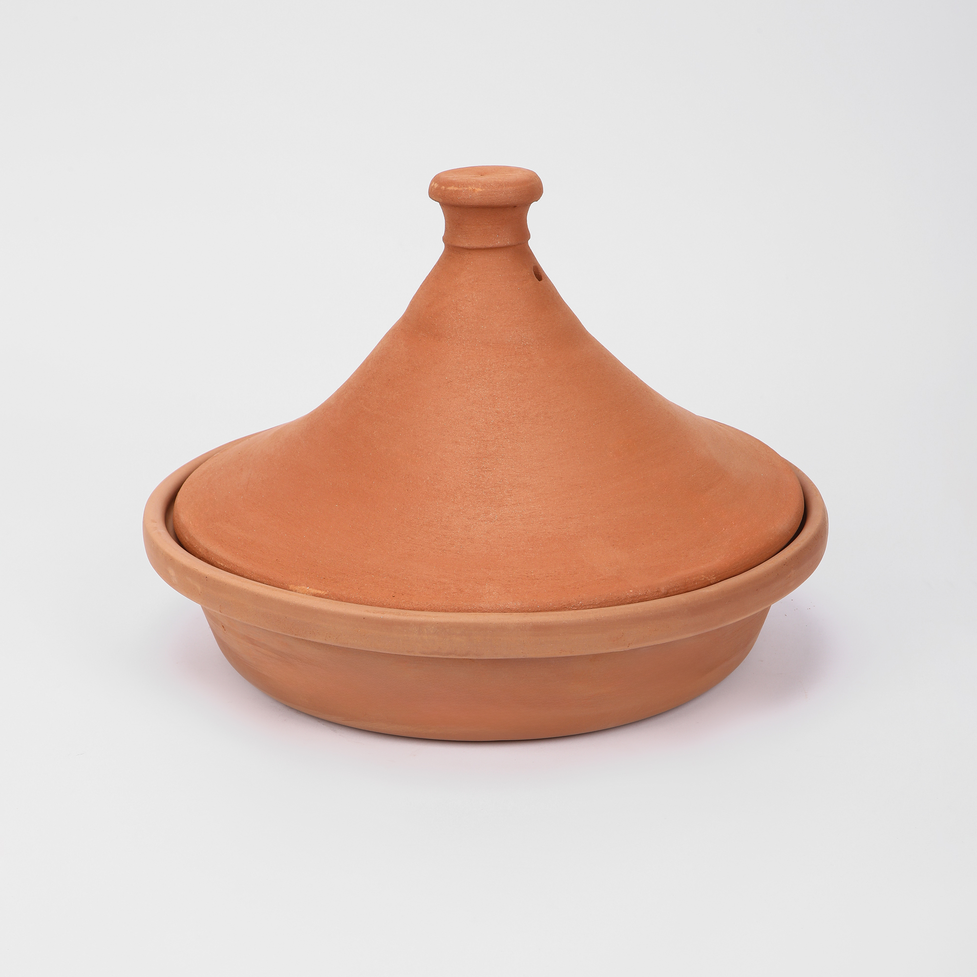 Тажин Flora средний 29 см 2890₽