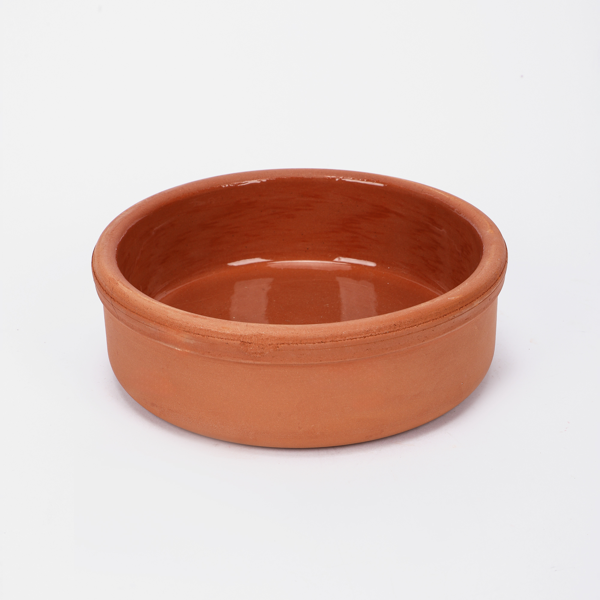 Форма для запекания Flora 15 см 4 шт 699₽