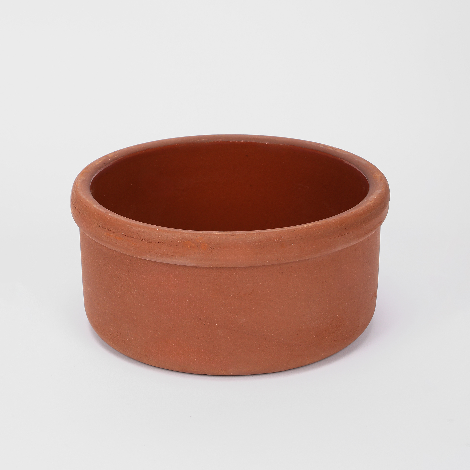 Форма для запекания Flora 1 л 16 см 2 шт 849₽