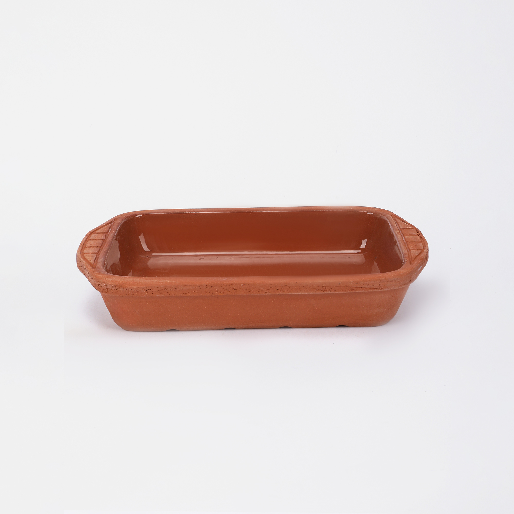 Форма для запекания Flora прямоугольная 2 шт 990₽