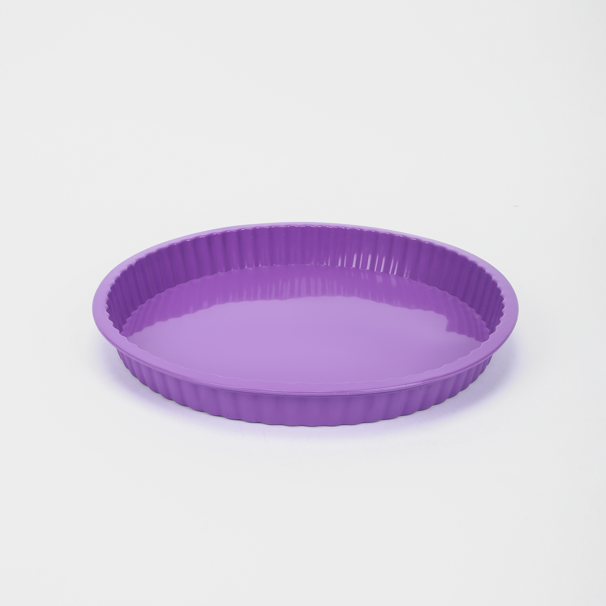 Форма для пирога Flora 569₽