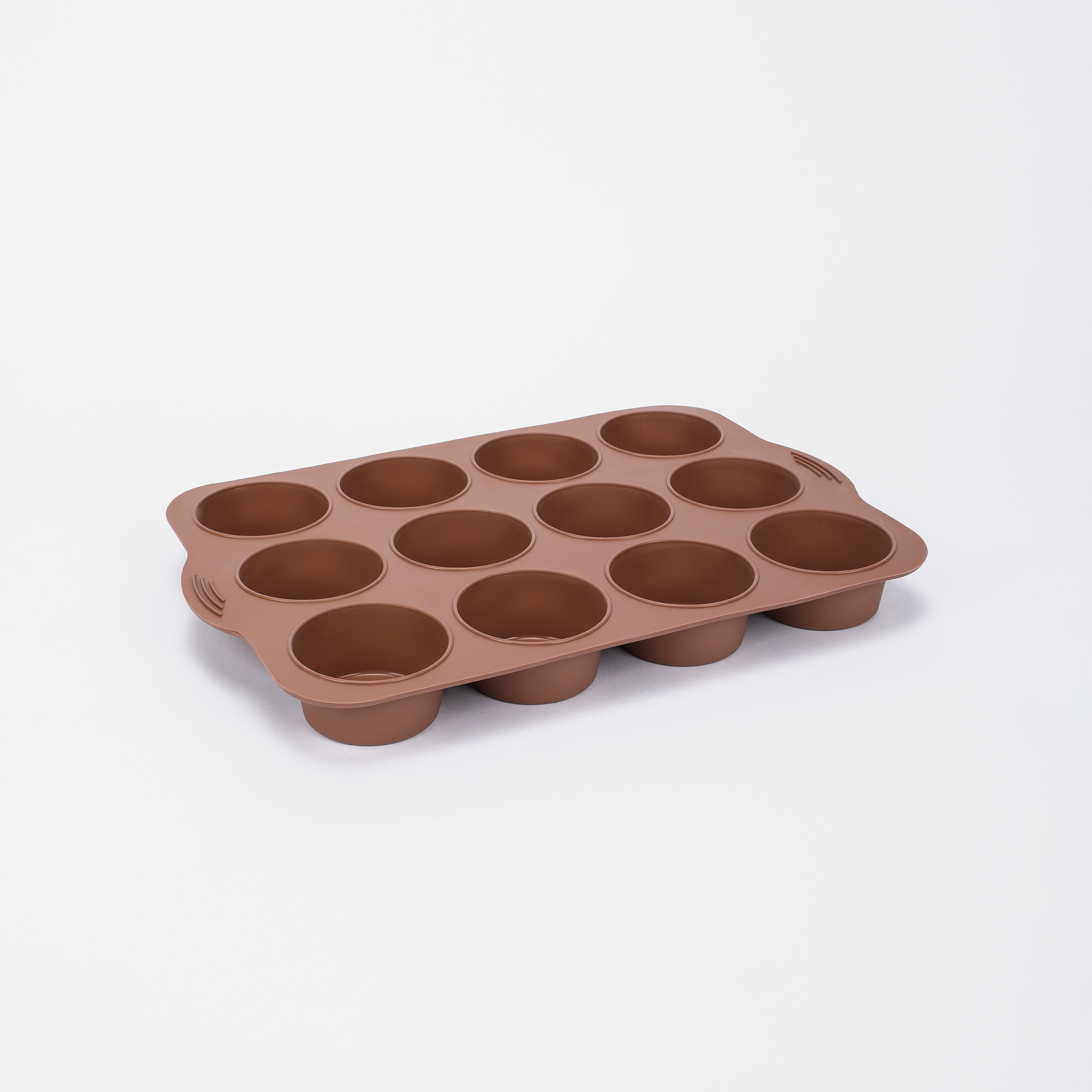 Форма для кексов Flora 12 ячеек 599₽