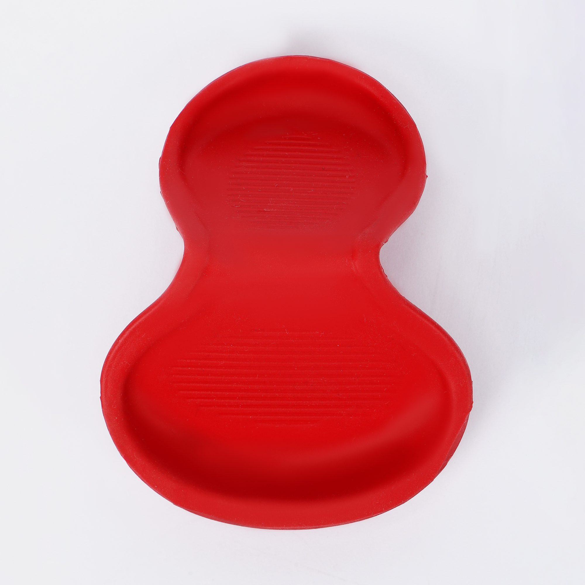 Прихватка Flora силиконовая 149₽