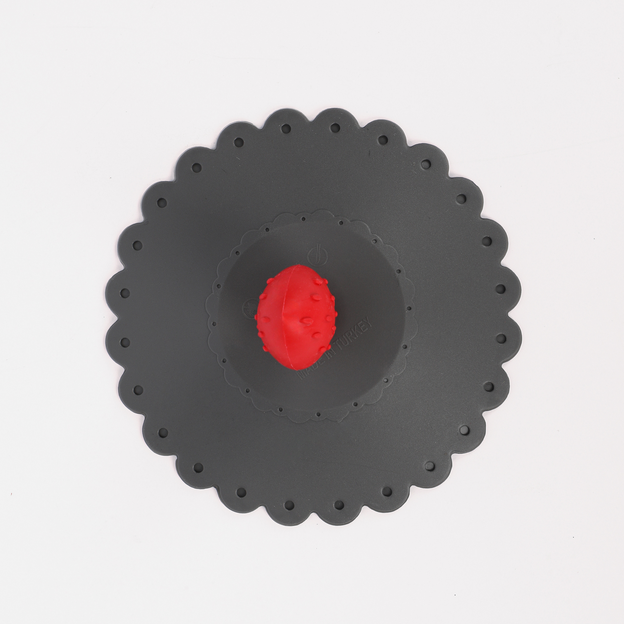 Крышка Flora для кружки 149₽