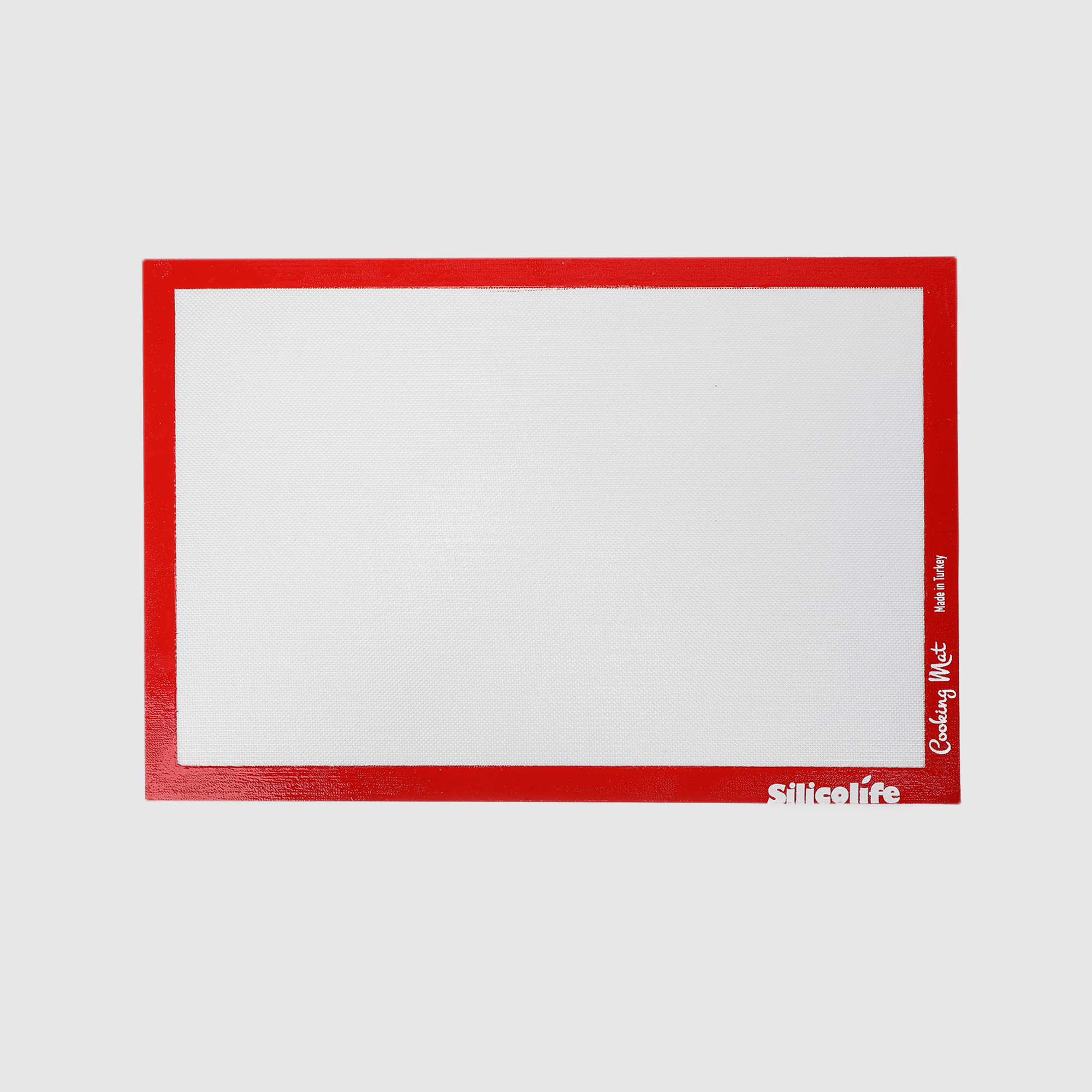 Коврик для теста Flora 40x60 см 1890₽