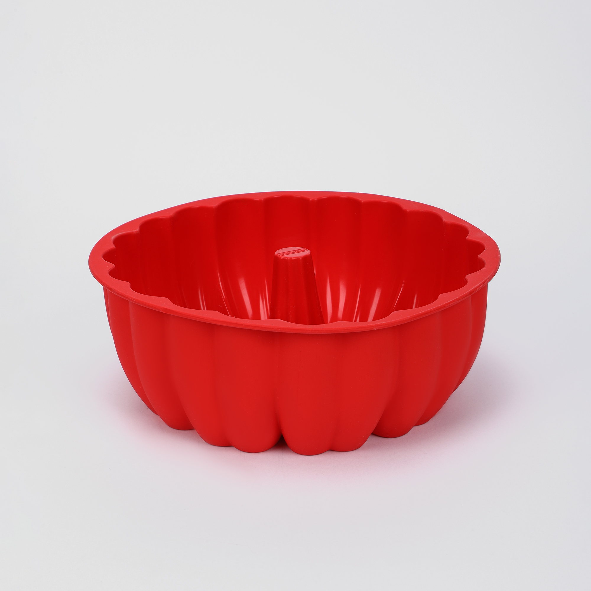 Форма Flora для торта 499₽