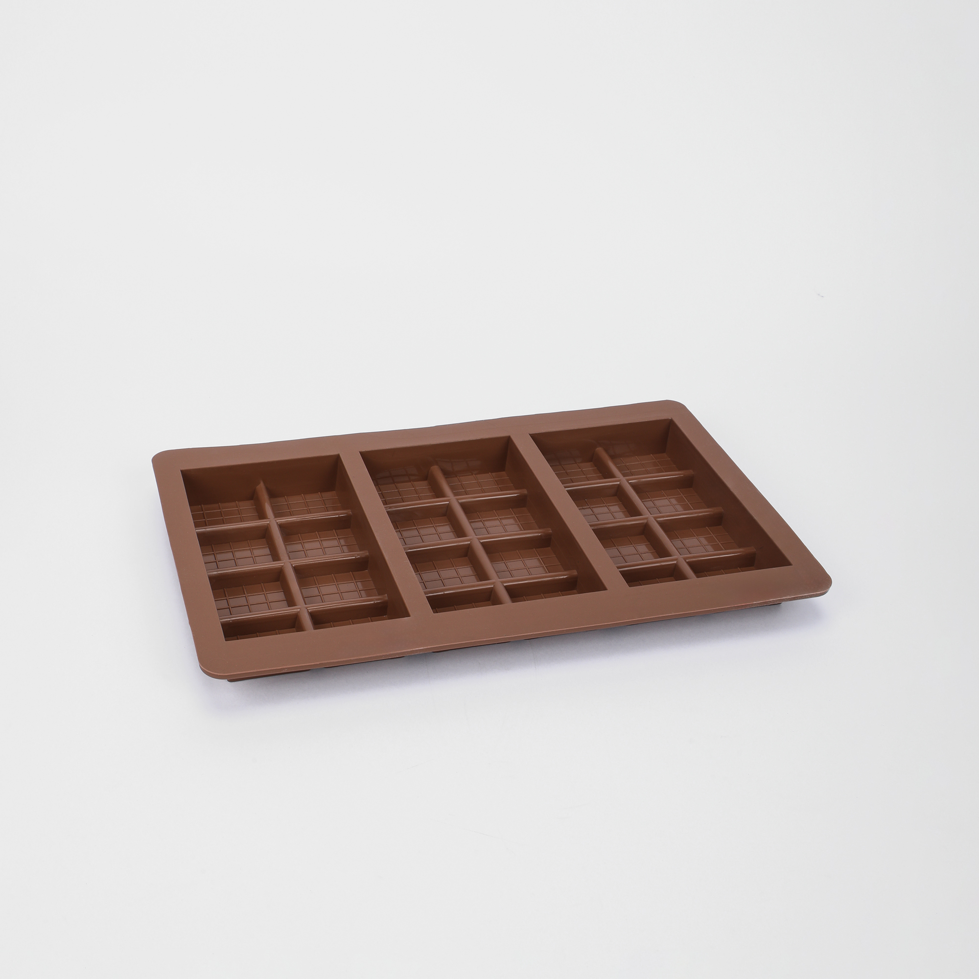 Форма Flora для Дубайского шоколада большая 499₽