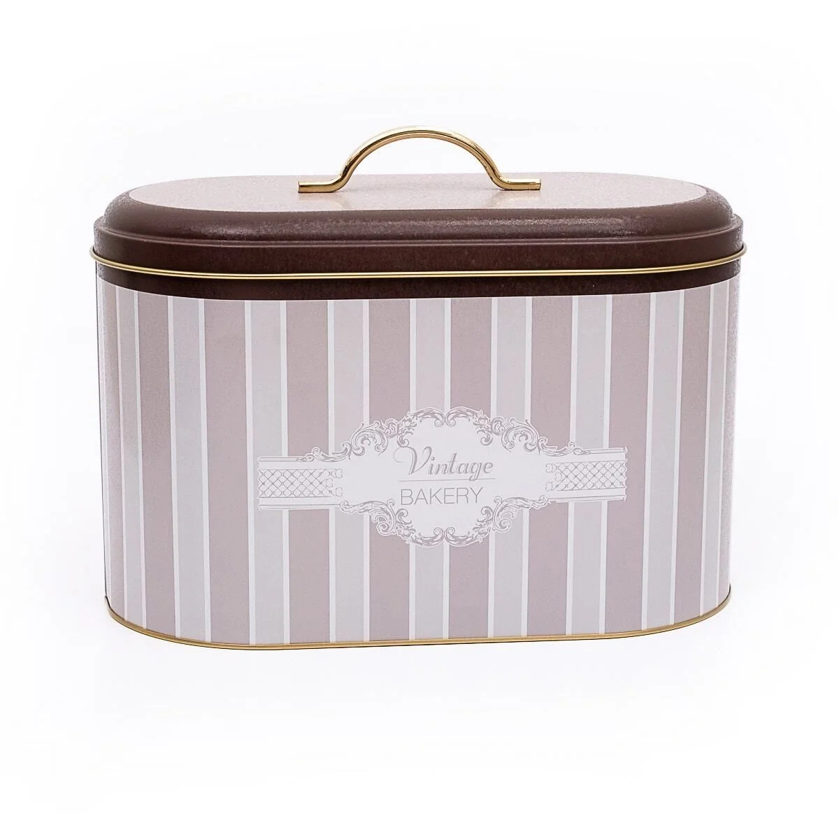 Хлебница овальная Evle elegance er0025a