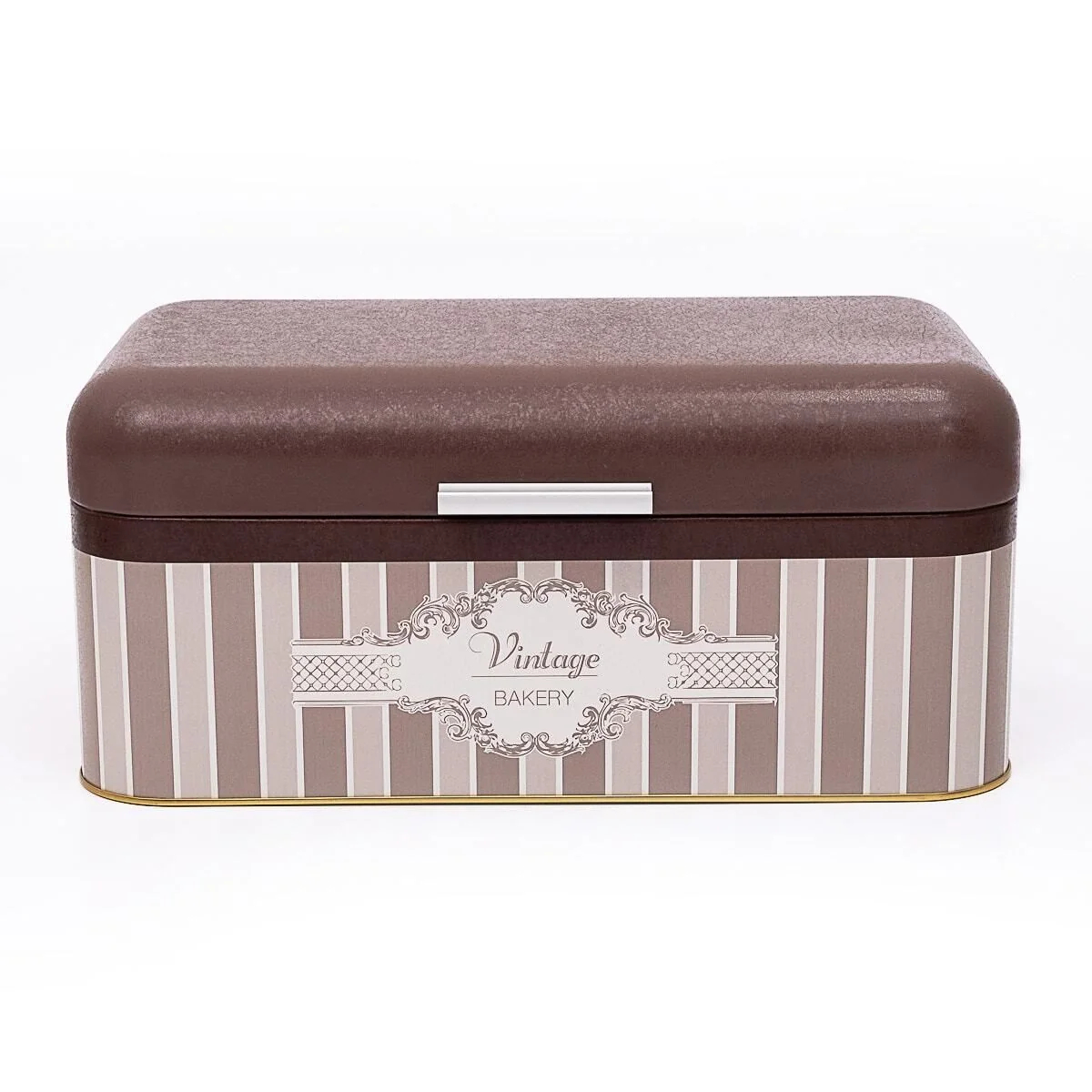 Хлебница Evle elegance 9 л