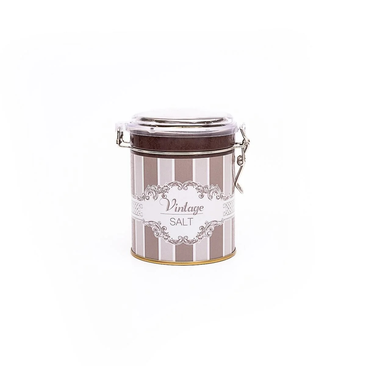 Емкость Evle elegance er0825l