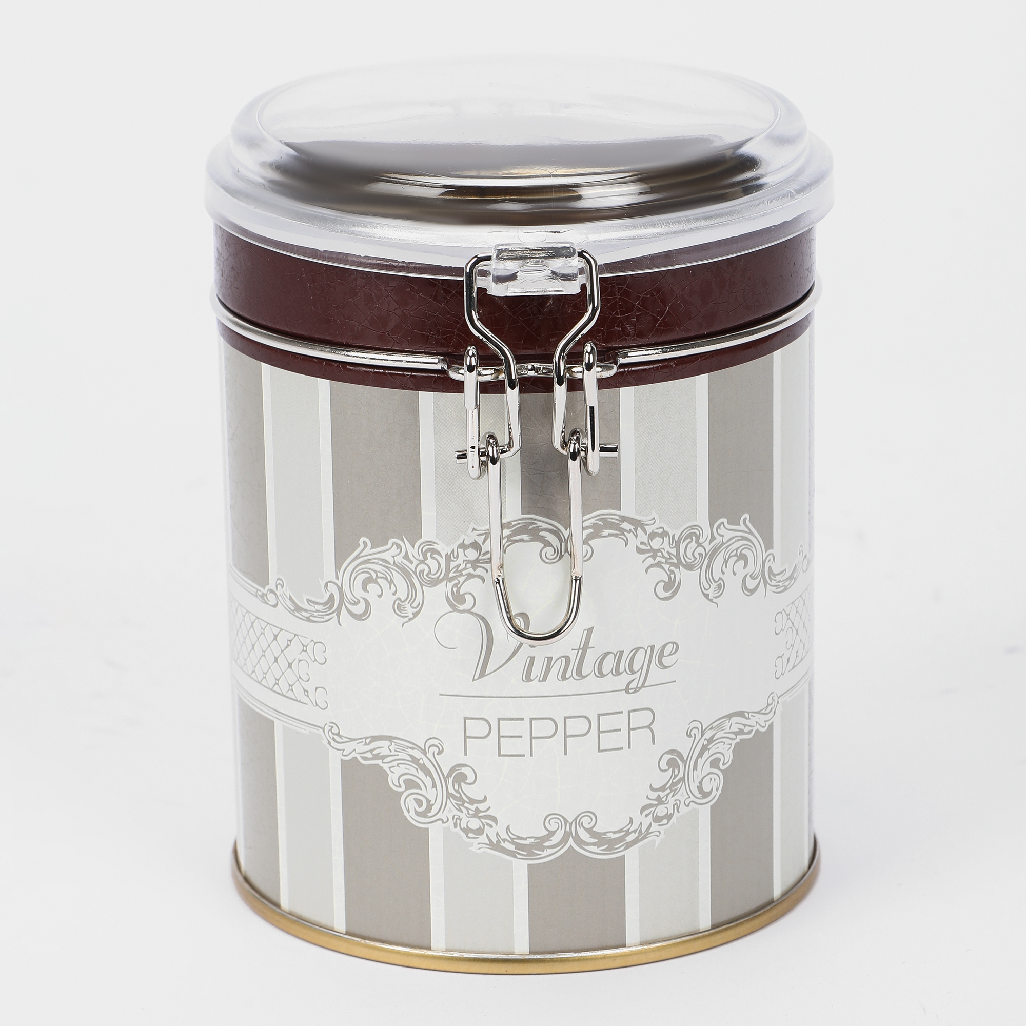 Емкость Evle Elegance er0826l 359₽