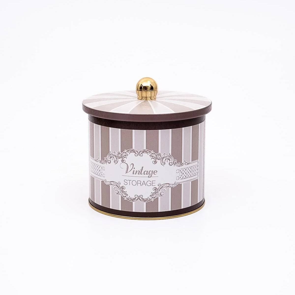 Емкость Evle elegance er1426b