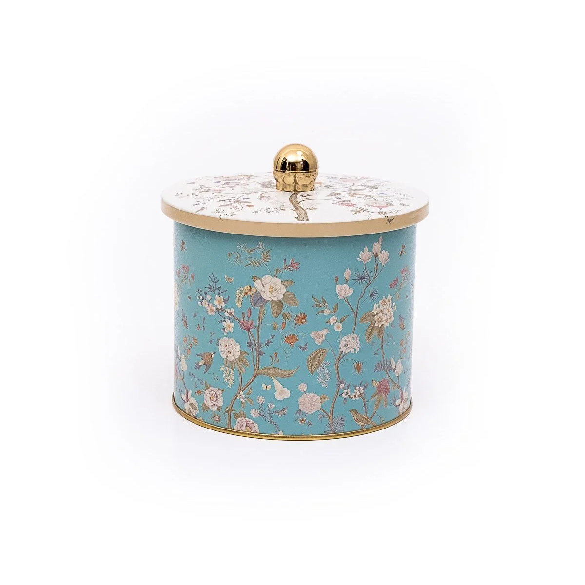 Емкость Evle floral er1429f