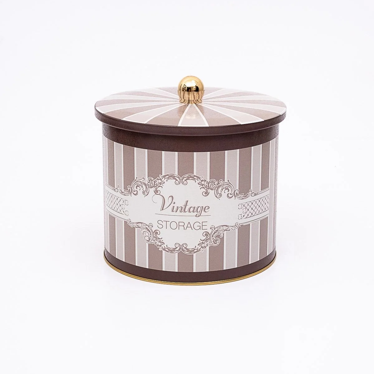 Емкость Evle elegance er1466b