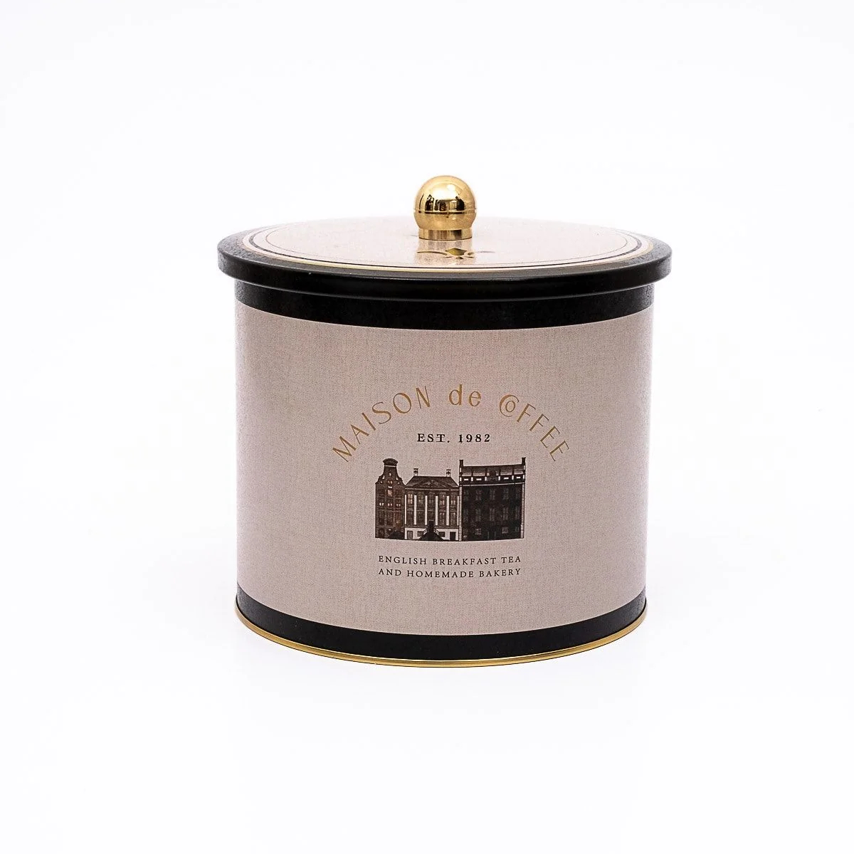 Емкость Evle linen texture er1467f