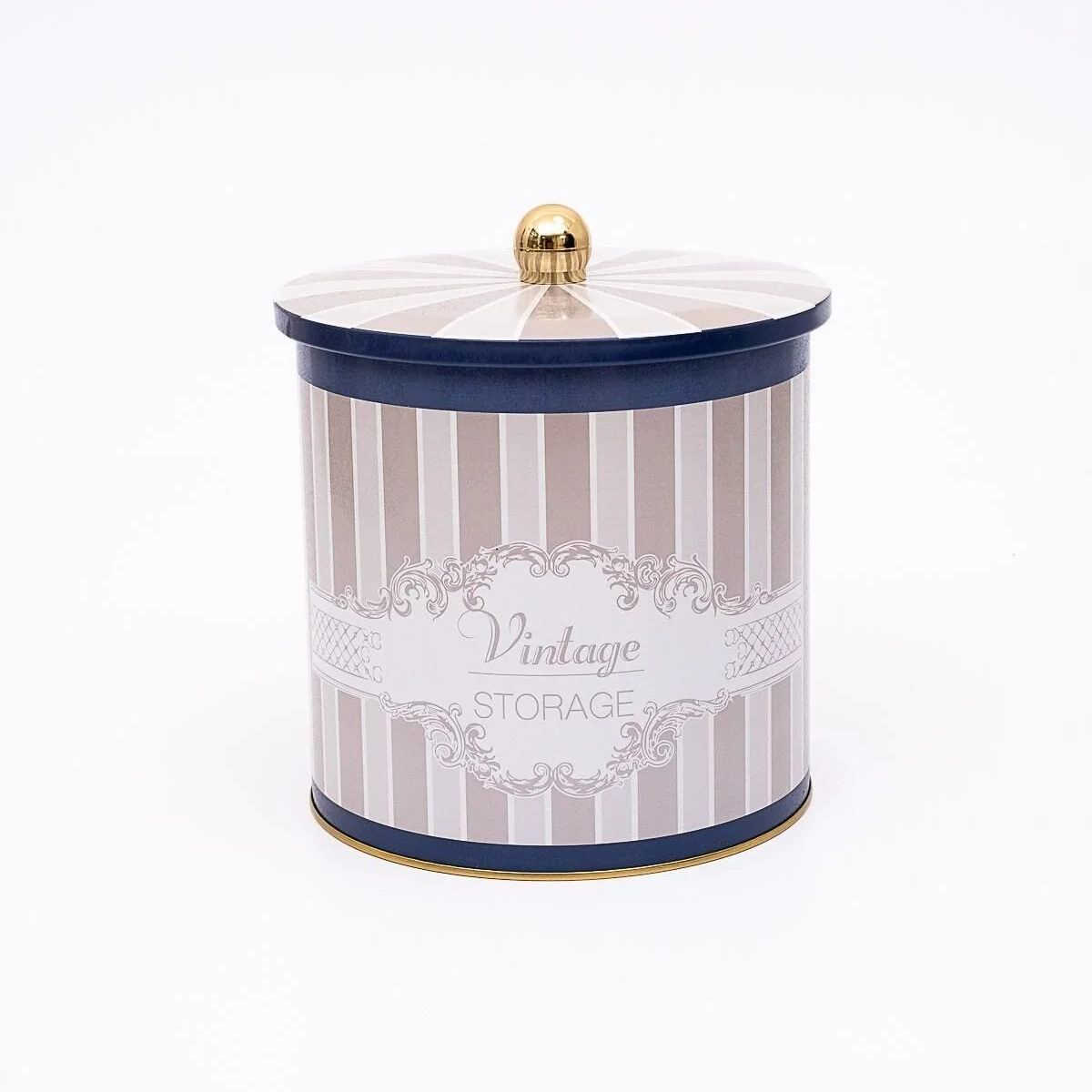 Емкость Evle elegance er1475b