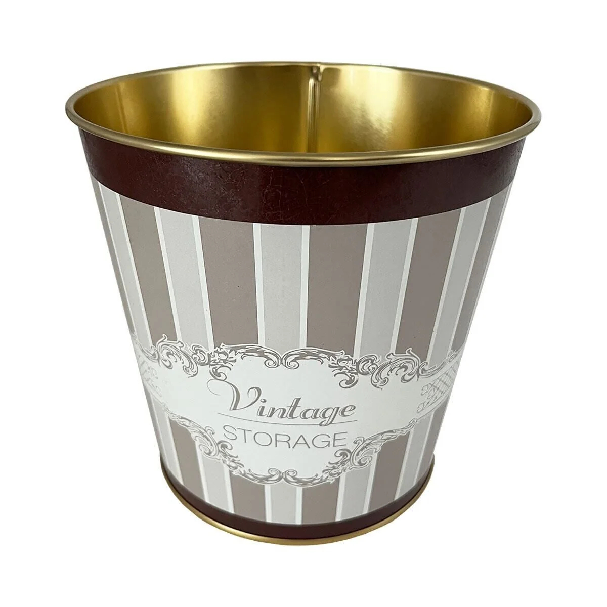 Емкость для круп Evle elegance 2.6 л