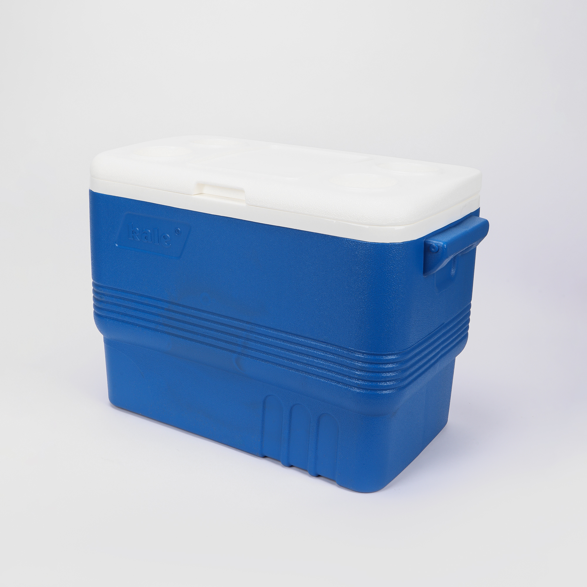 Контейнер холодильный Kale Termos 45лт 4499₽