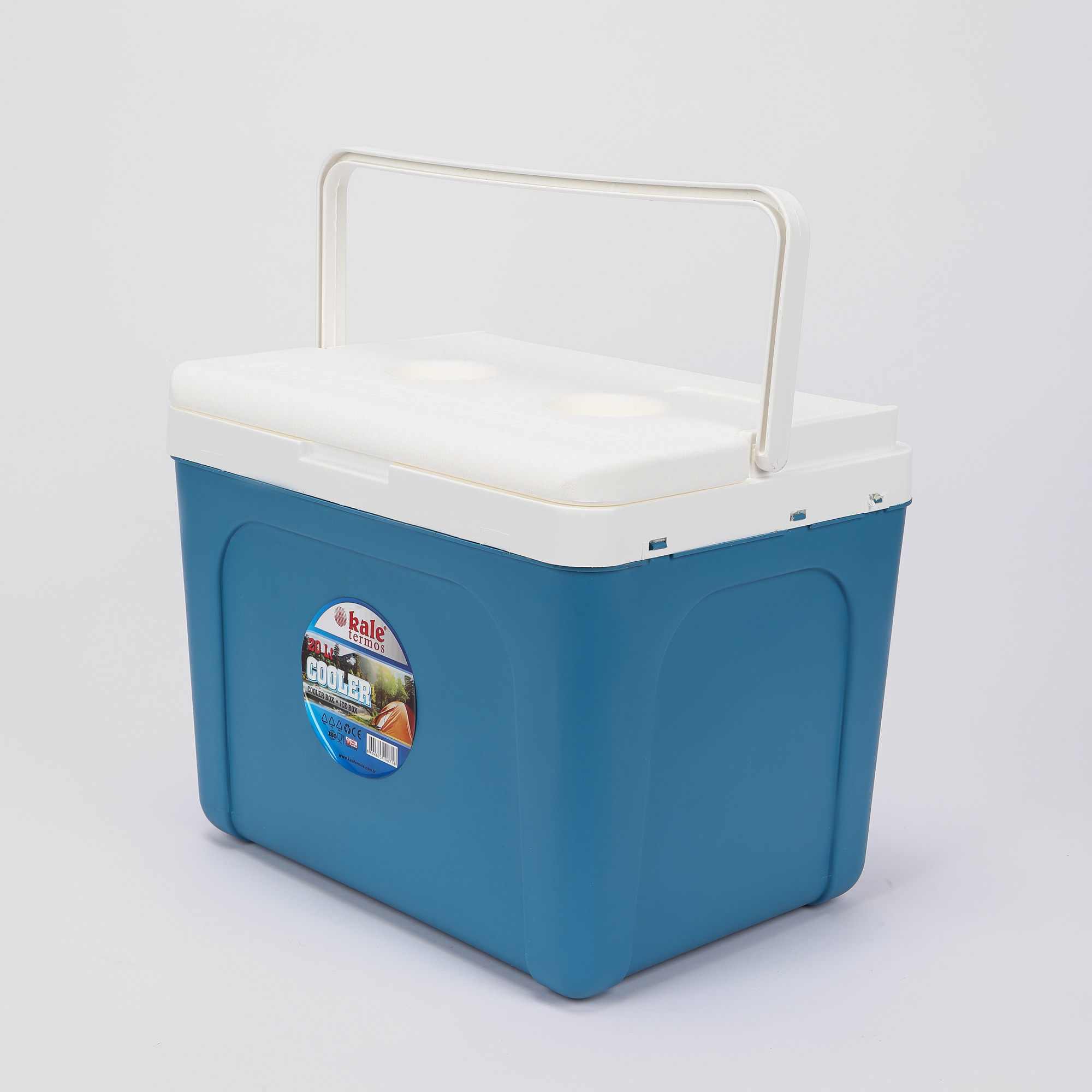 Контейнер холодильный Kale Termos new design 20лт 2199₽