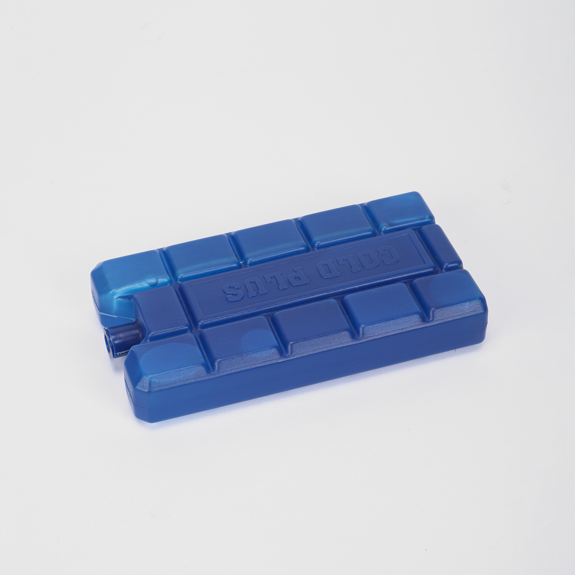 Аккумулятор холода Kale Termos к250 89₽