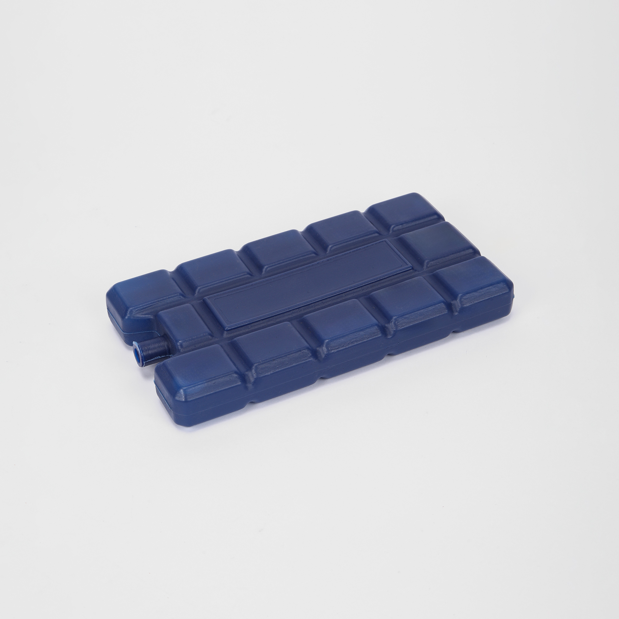 Аккумулятор холода Kale Termos к350 99₽