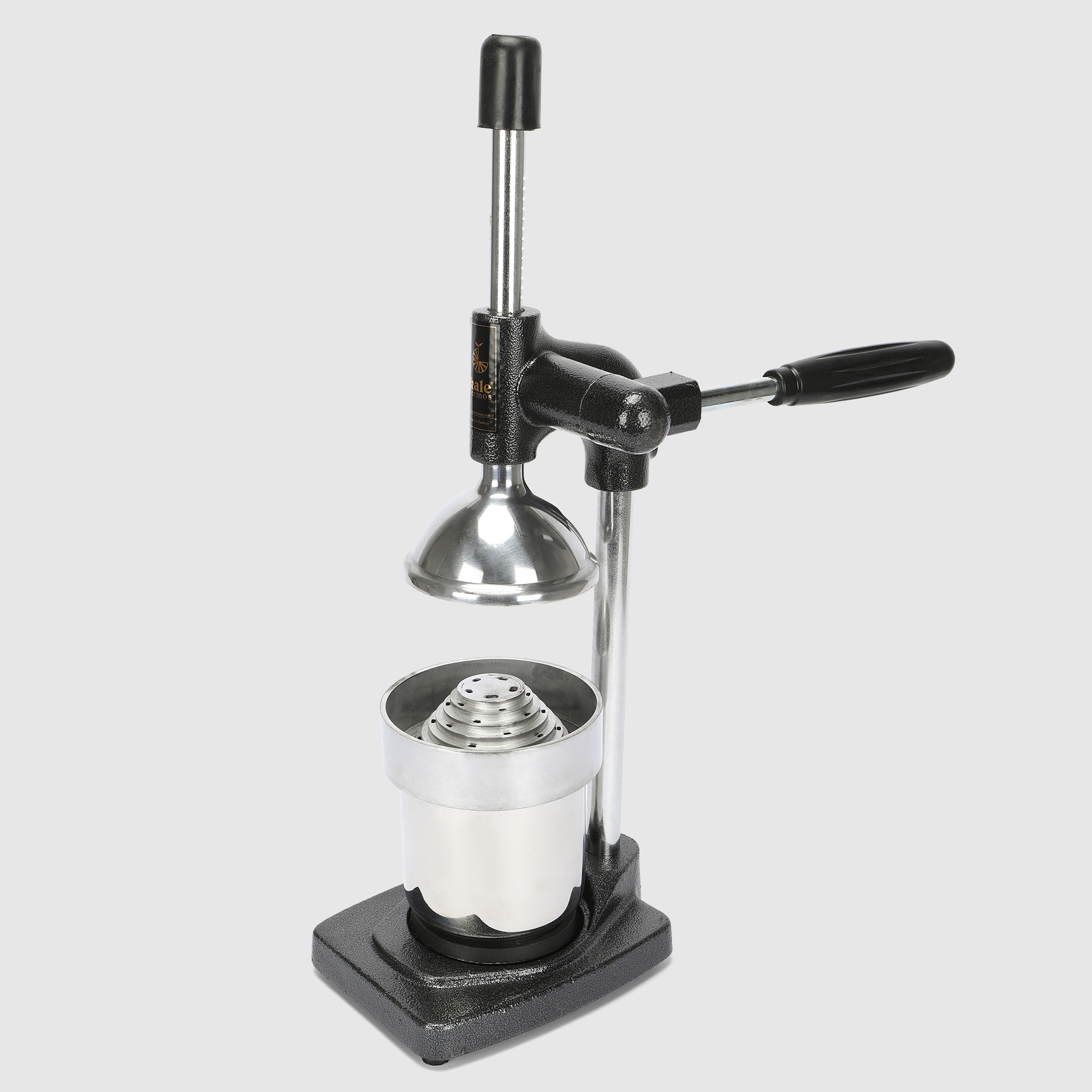 Пресс для фруктов Kale Termos Professional 1703 8990₽