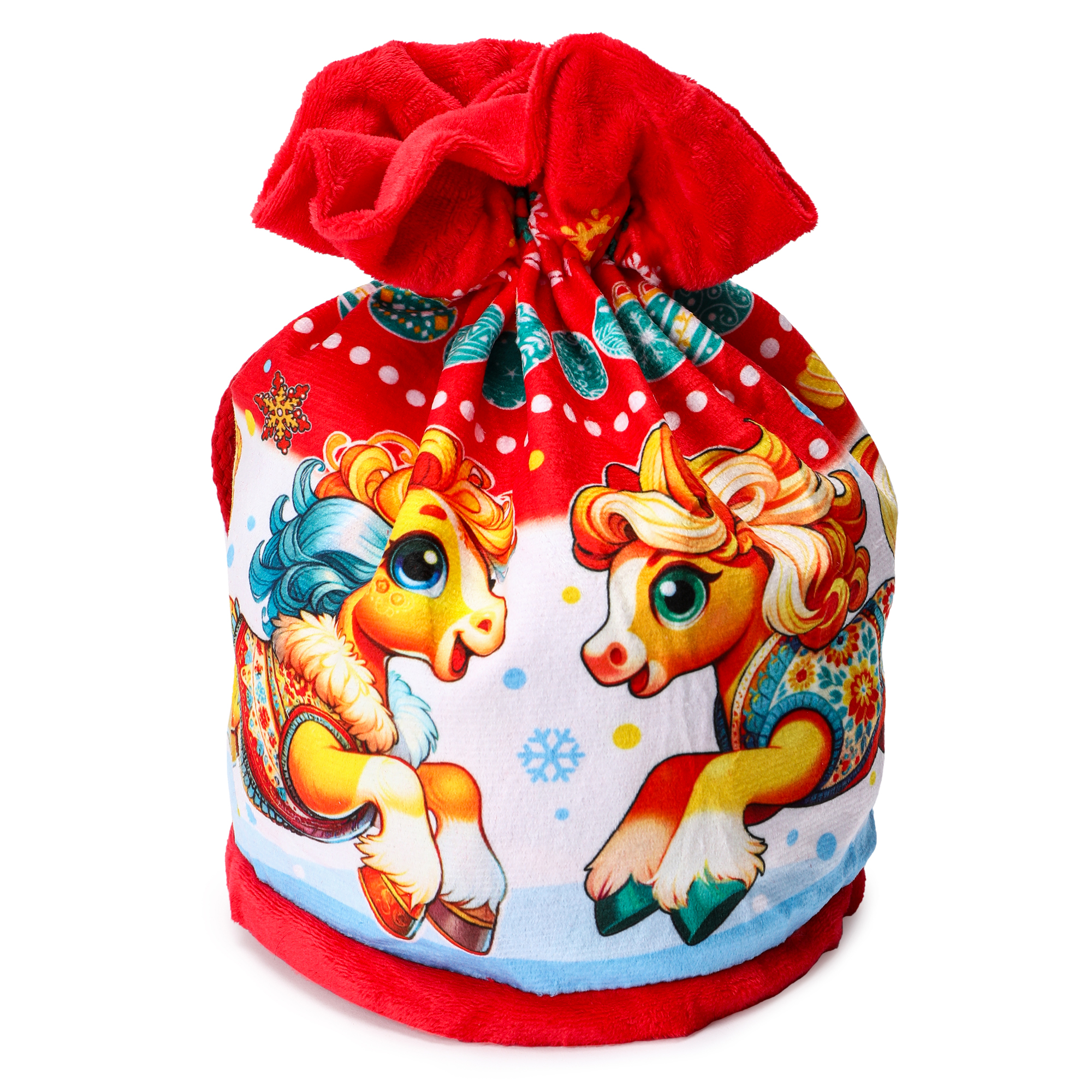 Подарок Подари Карусель 800 г 1159₽